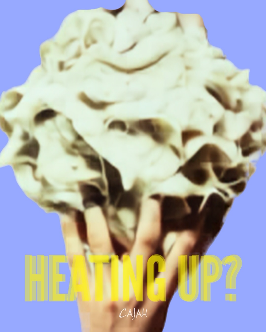 HEY! The temps are high and warm and we just need to shout it out that Nelson’s ice cream is open next to us! Plan extra time to stop by and get yourself a treat.
Did you swipe and get our hot tip? What’s your favorite heat protection??? We’d love to know!