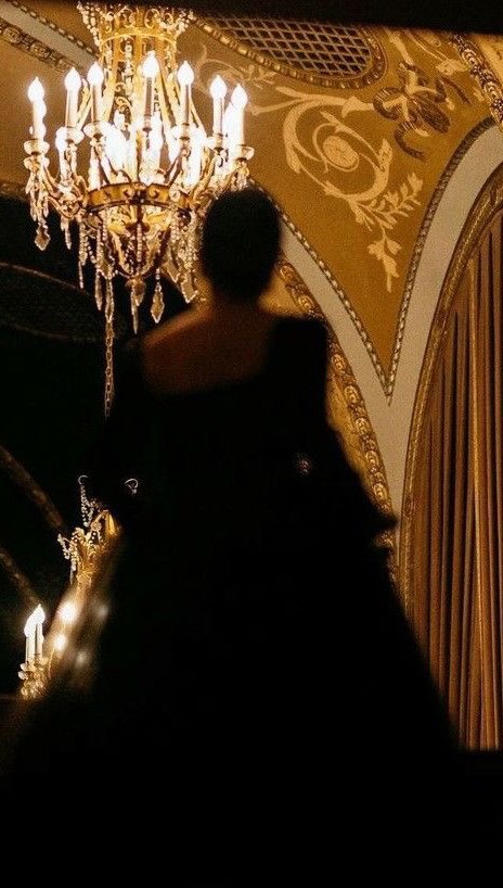 Living for art and love ♥️
#operaandballettheatre #operalover #balletlovers #balletinspiration