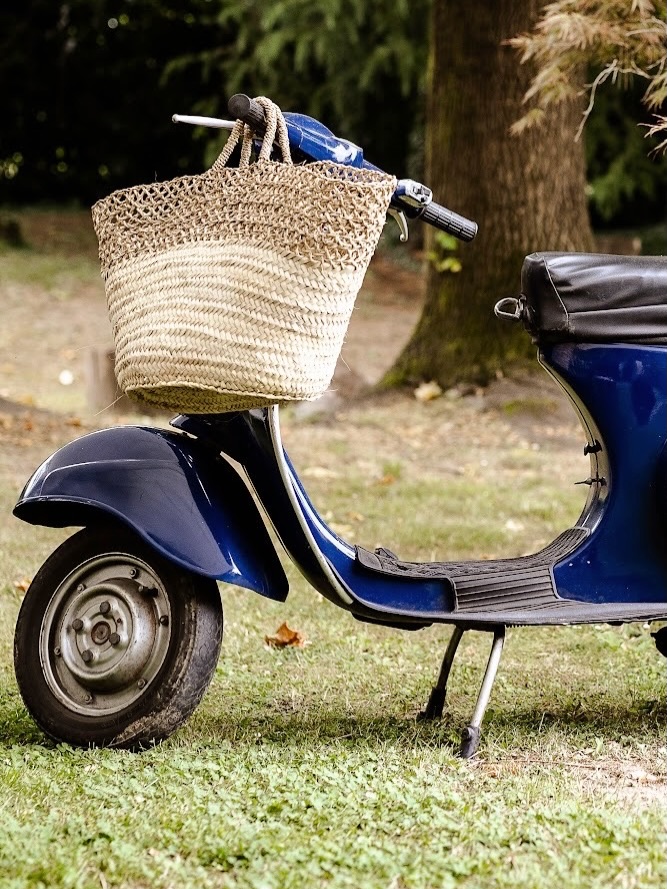 Yesterday, the Vespa turned 80.
We’re proud to celebrate this icon of Italian lifestyle—something we truly love and that makes everyone else fall in love too.
Sunshine, laughs, long tables, toasts, foosball, coffee, great food and wine and so much more. This is what makes Italy unique and irresistible— little moments you can experience when you come visit us at Villa Sofia.
#vespa80yearsofanicon #anniversary #italianstyle #ladolcevita #privatevilla