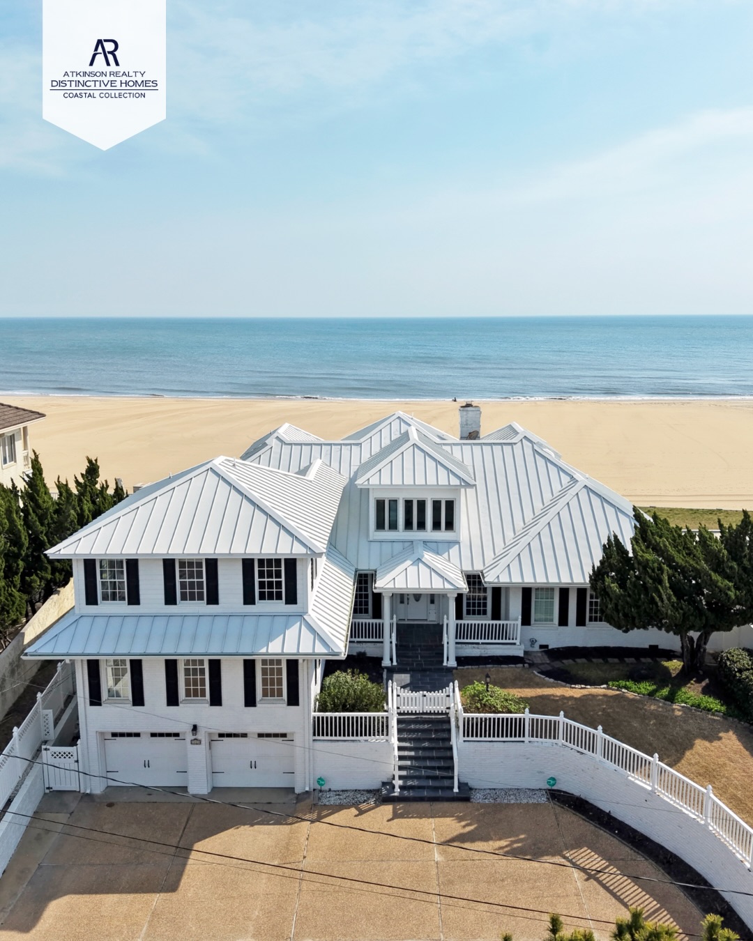 atkinsonrealty