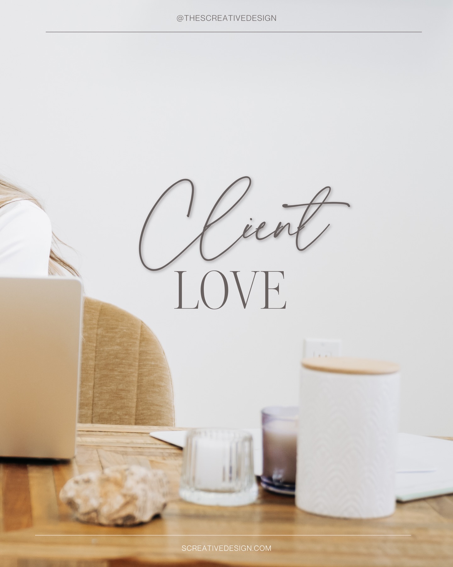 Client words like this genuinely stop me in my tracks.
I’m so grateful to have been able to build their brand from the ground up, starting with the strategy, and then bringing it to life through the visuals.
This project wasn’t just a logo or a website. It was the full experience: brand strategy and direction, brand messaging, imagery, visual identity, in-store signage, social media content, and a website that feels like you’ve stepped into the storefront, whimsical, elevated, and still sleek + functional.
This is why I do what I do: helping business owners turn a vision into something real, cohesive, and speaks directly to their customers.