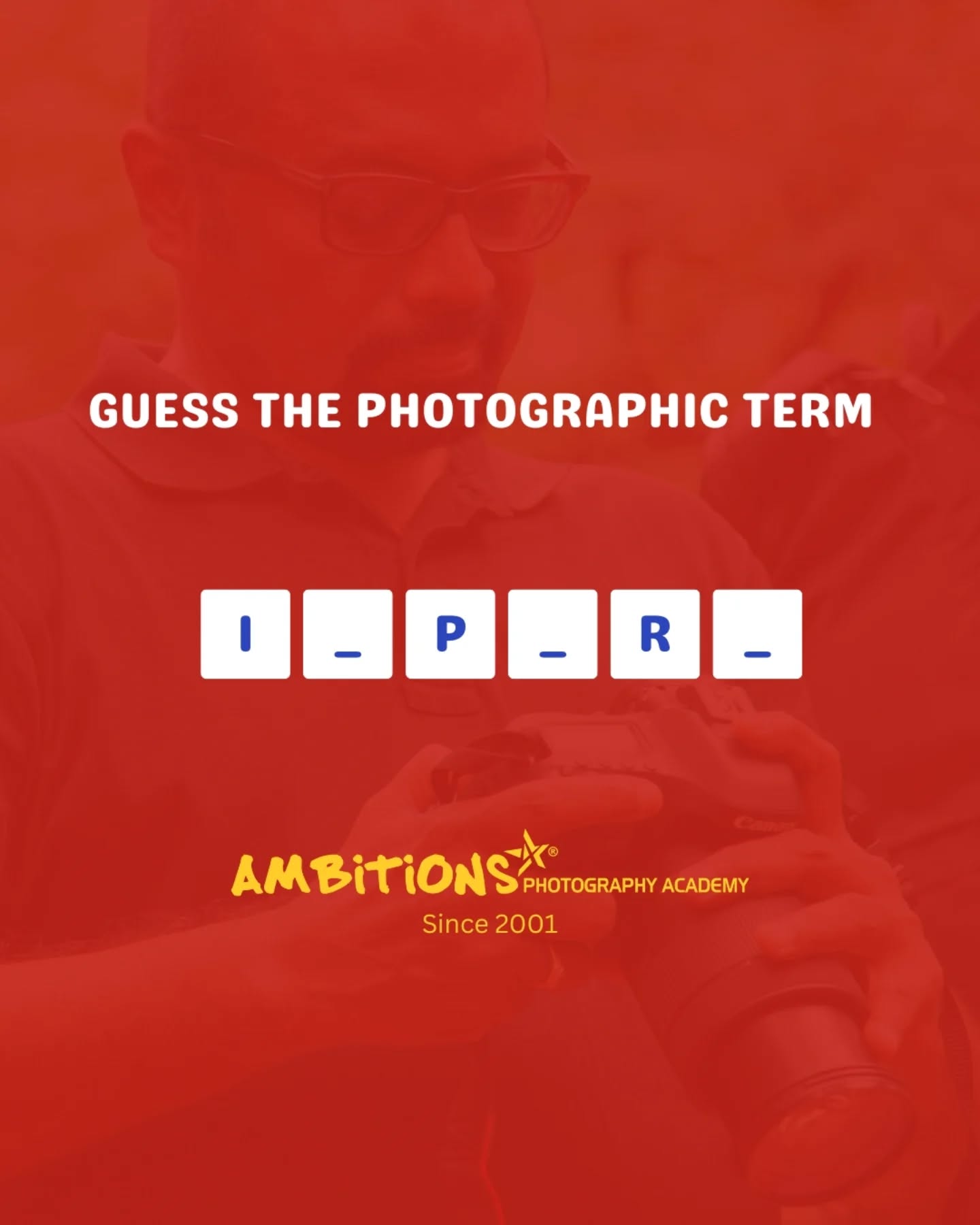 Comment your answer