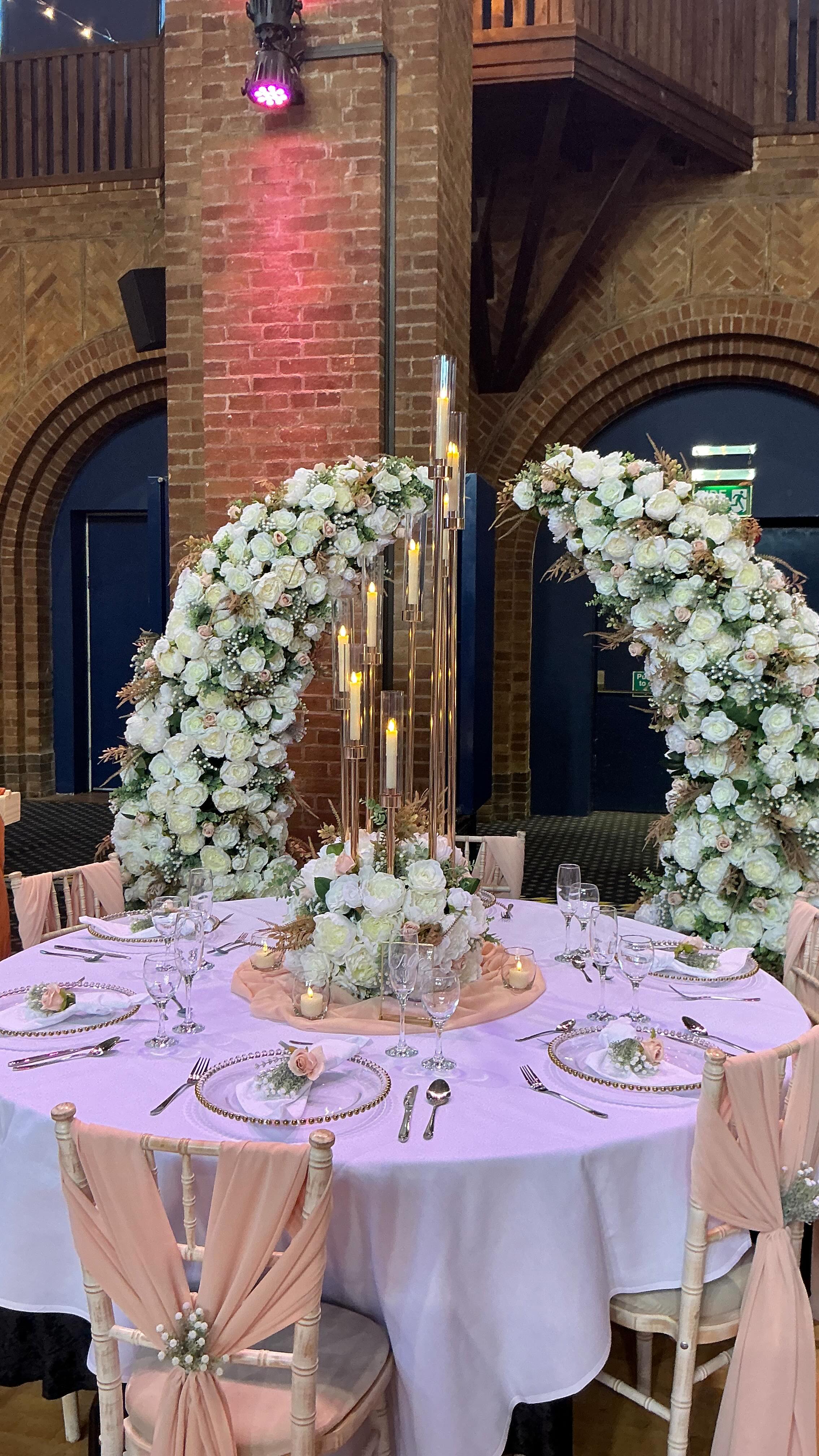 YES THAT IS RIGHT! THIS UPCOMING SUNDAY WE WILL BE ATTENDING KELHAM HALLS LOVE WEDDINGS FAIR!
We can’t wait. It is the perfect event to attend as a bride to be. A lovely place for newly engaged couples to come and seek ideas and advice from industry specialists. Visit us for a chat and we can discuss all things wedding dresses. They will be many other amazing suppliers as well so don’t miss out. We can’t wait to meet some new faces and also hopefully have a catch up with our current brides. 💍🥂
#bridalboutique #weddingexperience #engagedlife
