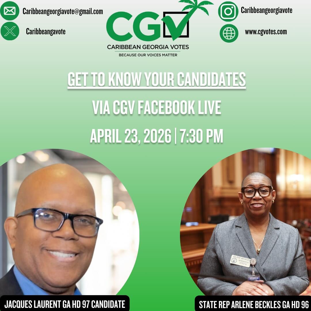 Tune in tomorrow night!