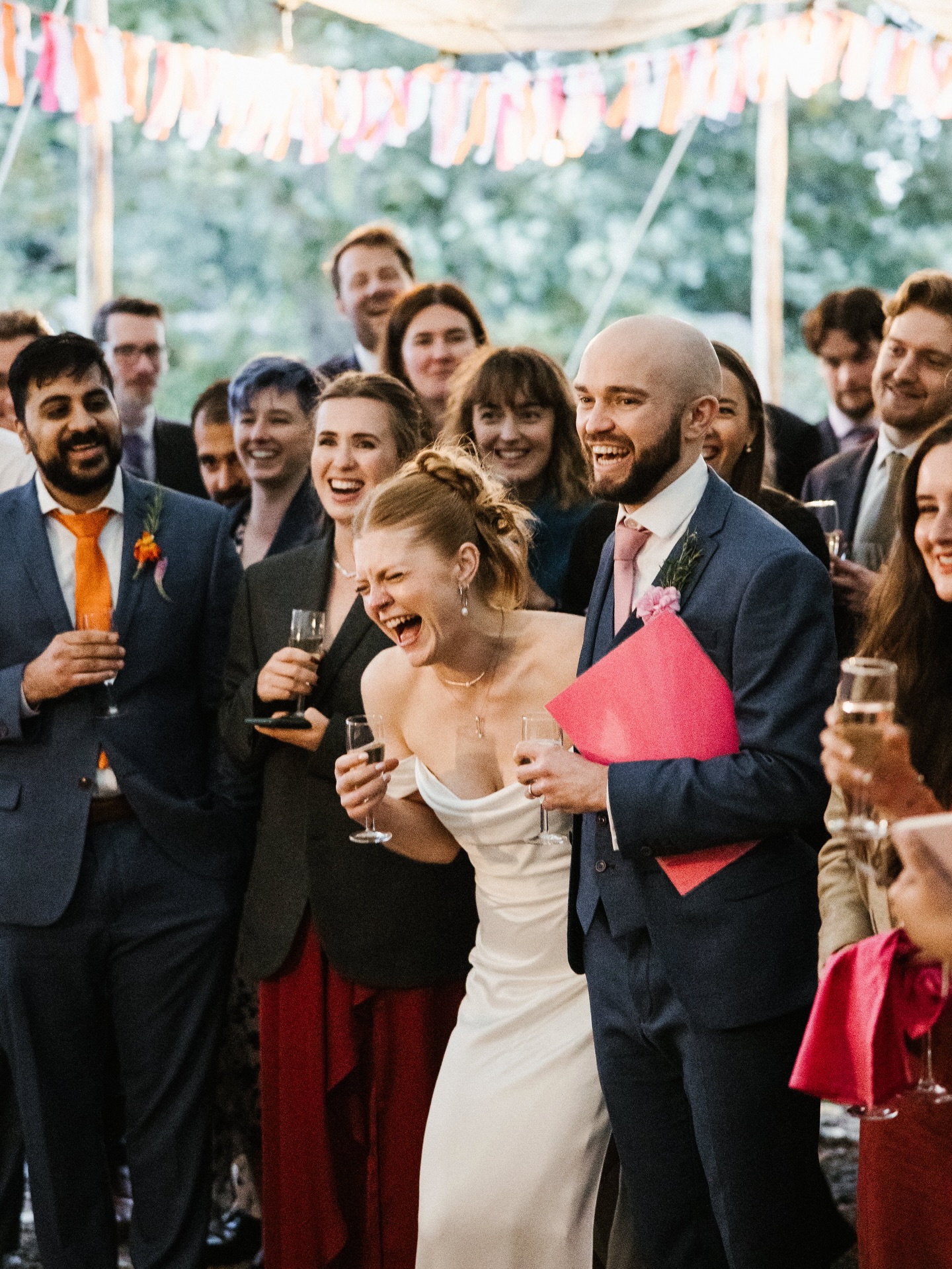 Ang & Gus
Confetti, colour, and so much love.
Their wedding at The Cider Barn felt relaxed, fun, and completely them from start to finish.
Behind the scenes, I made sure everything was running exactly as it should — so they could be fully present, celebrating with their favourite people, not worrying about what was happening next.
#SomersetWeddingPlanner
#OnTheDayCoordination
#CiderBarnWedding
#SouthWestWeddings
#UKWeddingPlanner
Makeup @justinekmua
Hair @bridalhairbymaddy
Catering @wildpizzaco and @gratesomerset
Coordination @scarlettroseevents
Entertainment @themagicmirrorco and @decade_band_uk
Photography @throughthewoodsweran
Venue @dillingtonestate