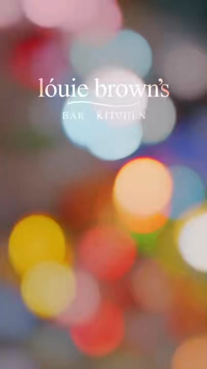 🌿 Sunday, done properly at Louie Browns 🌿
Our spring menu is already in full swing – lighter, brighter, and just the right excuse to treat yourself to something delicious 🌸
And then there’s Sunday… which can only mean one thing: our legendary roast. Crisp potatoes, proper gravy, creamy cauliflower cheese and the kind of plate that politely suggests you cancel your evening plans 🍽️
⚽ We’ll also have Scottish football live on our screens, including the Edinburgh Derby at 4:30pm – because nothing pairs with a roast quite like a bit of drama.
Whether you’re joining us for:�✨ A long, lazy lunch�👨👩👧👦 A relaxed family dinner�🍷 Or a well-earned drink (or two) at the bar
You’ll find a warm welcome waiting.