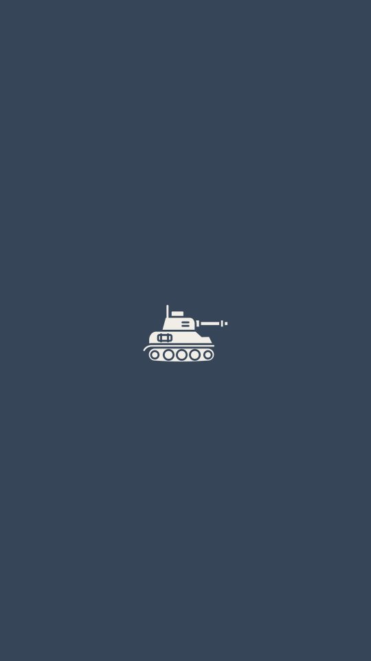 From military posters to the mobile interface, the goal has always been the same: Action without Reflection. Social media platforms have mastered the OODA Loop (Observe, Orient, Decide, Act) to keep you pinned down in a state of perpetual observation.
True digital sovereignty starts by recognizing the loop.
#3TADesign #oodaloop #propaganda #war #strategy