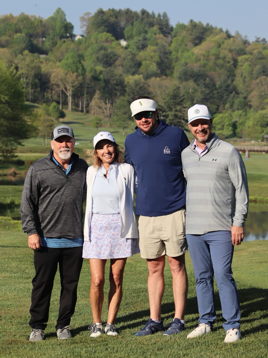 bhhsmeadowsmountainrealty