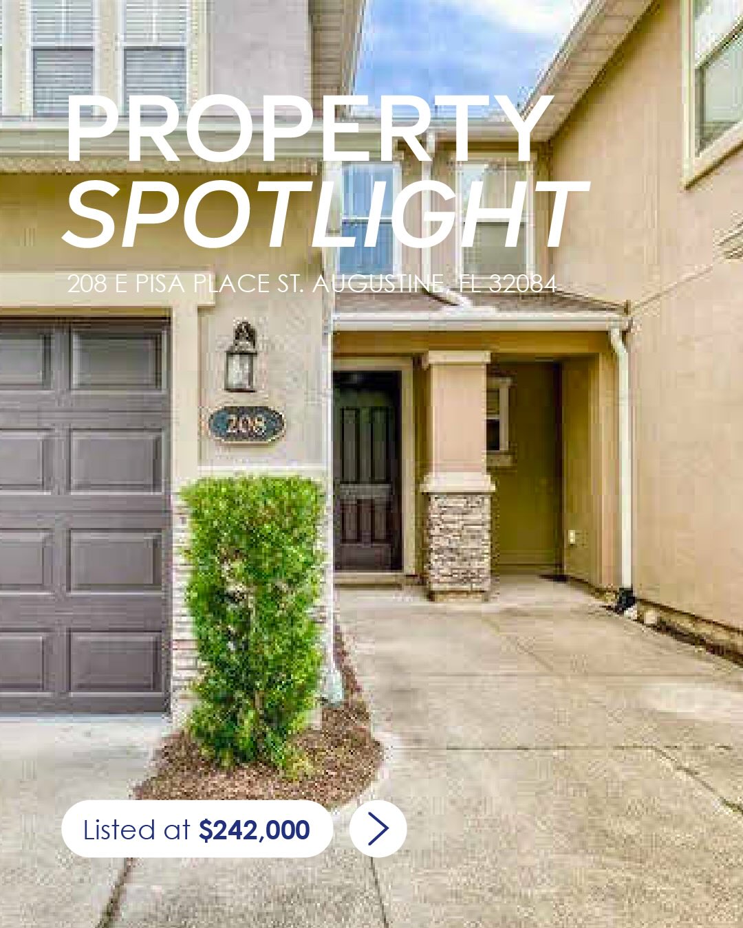 endlesssummerrealty