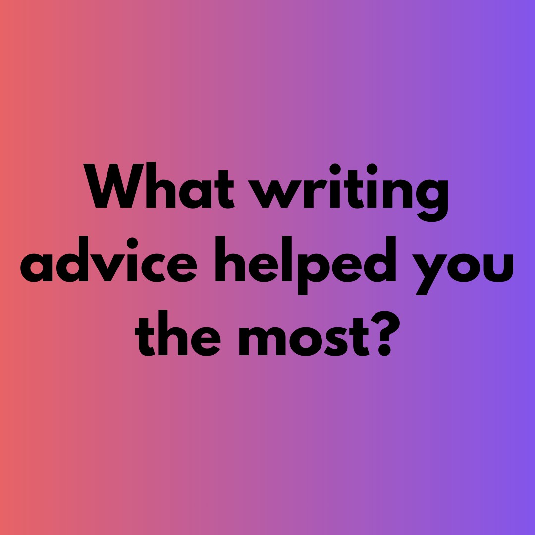 https://www.storiesbydk.com
#QOTD #Question #Engagement #fyp #indie #author #scifi #psychologicalhorror #sciencefiction #cyberpunk #books #bookish #indieauthor #indiescifi #syfy