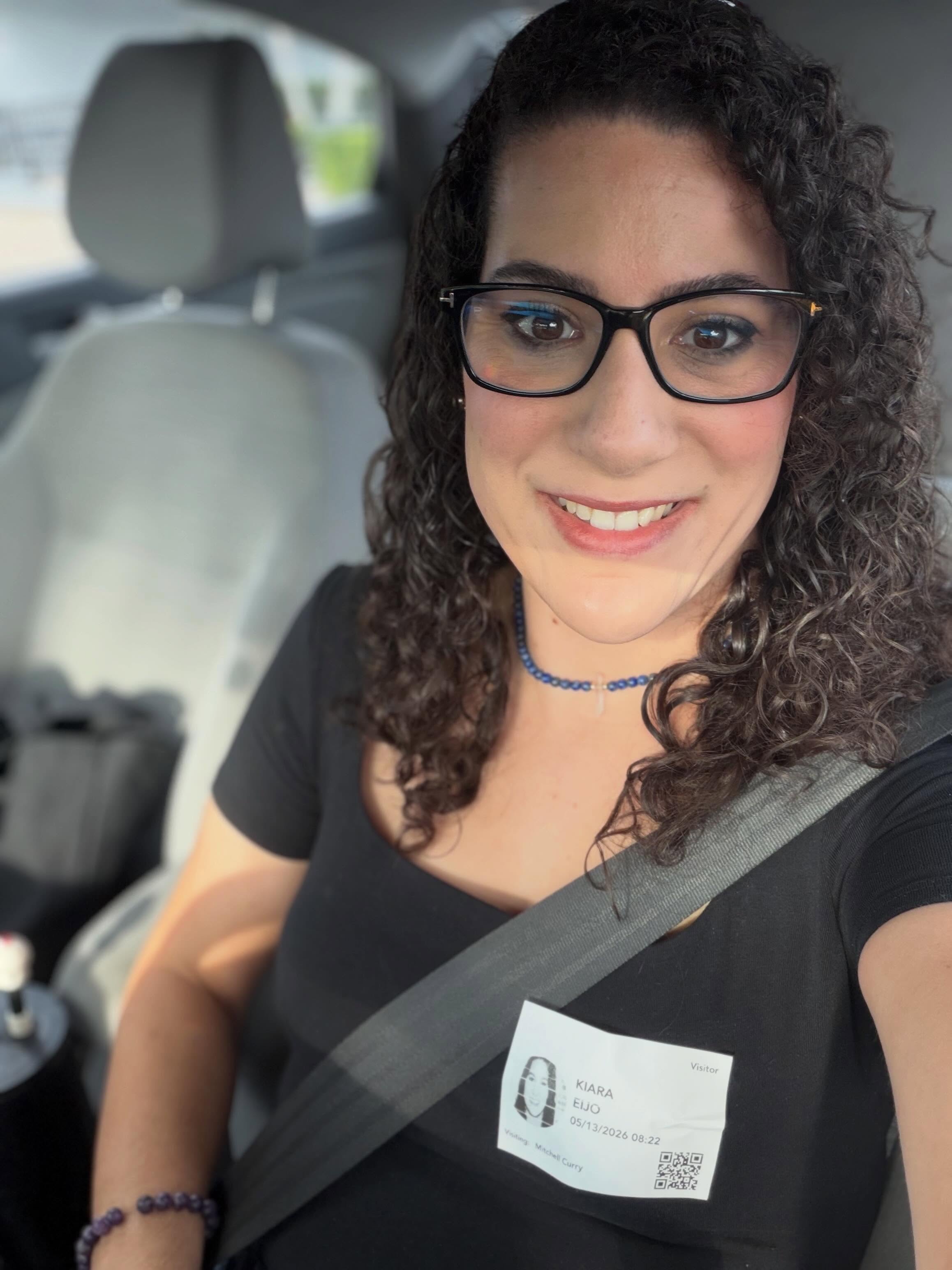 I’m finding my light again and that makes me happy🥹🧸💖🌈
#healingjourney #flute #selflove❤️ #miamimusicians #keepgoingstrong