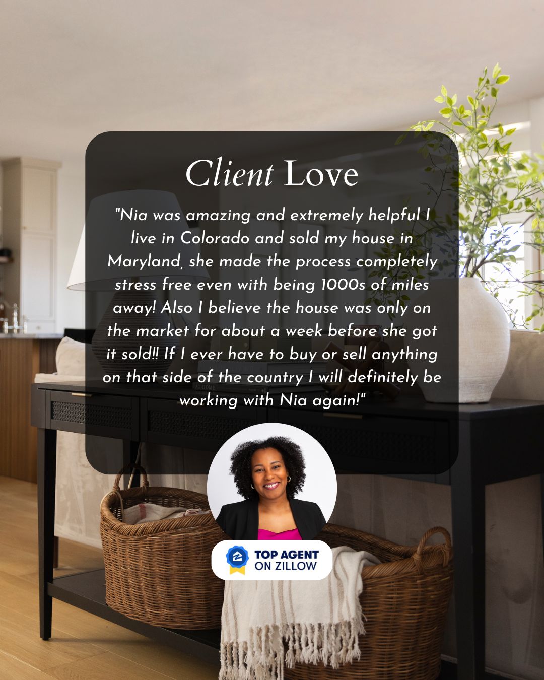 purposeonerealty