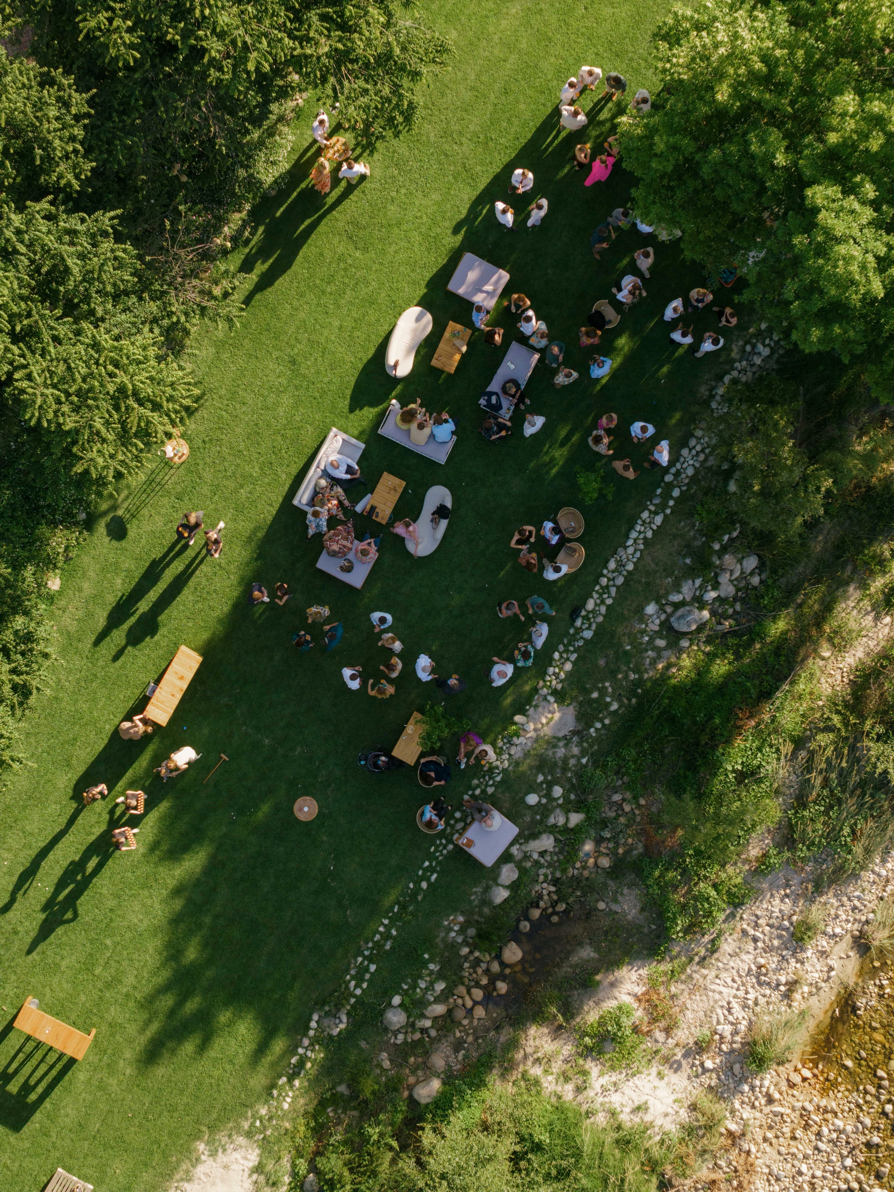 A few shots of beautiful weddings and magical landscape.
Warms my soul knowing we were a part of these important days ✨