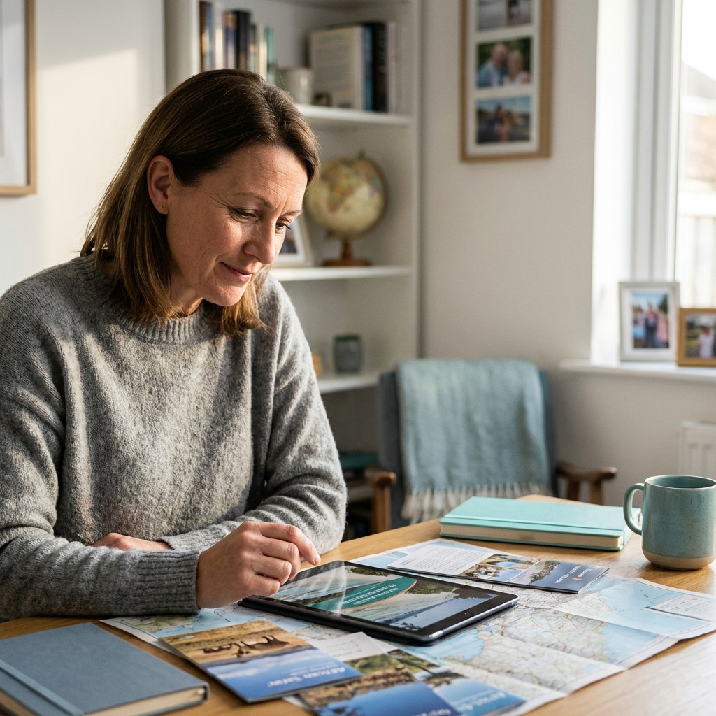 Your family summer deserves more than a standard itinerary. We’re hand-selecting the best seasonal escapes to ensure your next trip is effortless and unforgettable. Expertly planned, just for you. Contact Flinton Travel to start your journey today.
#FamilyTravel #SummerVacation #TravelExperts #BespokeTravel