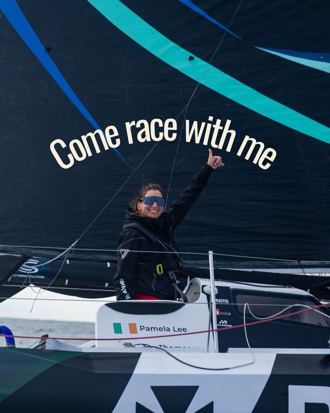 Come race with me and discover what it looks like.…