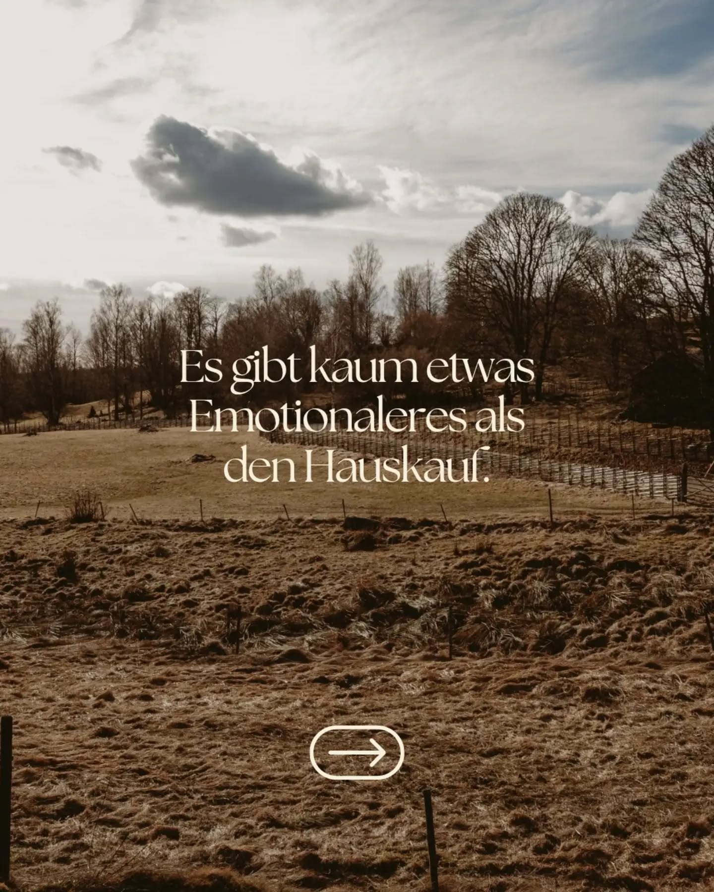 Der Hauskauf ist mehr als nur eine Entscheidung – er ist ein emotionaler Prozess.
Zwischen Vorfreude, Unsicherheit und großen Erwartungen braucht es Klarheit und die richtigen Partner an deiner Seite.
Genau dafür sind wir da.
www.inga-nord.de
🇳🇱
Een huis kopen is meer dan alleen een beslissing – het is een emotioneel proces.
Tussen enthousiasme, onzekerheid en verwachtingen is duidelijkheid en de juiste begeleiding essentieel.
Daar komen wij in beeld.
www.inga-nord.de/nl
#hauskaufinschweden #immobilienschweden #schwedenhaus