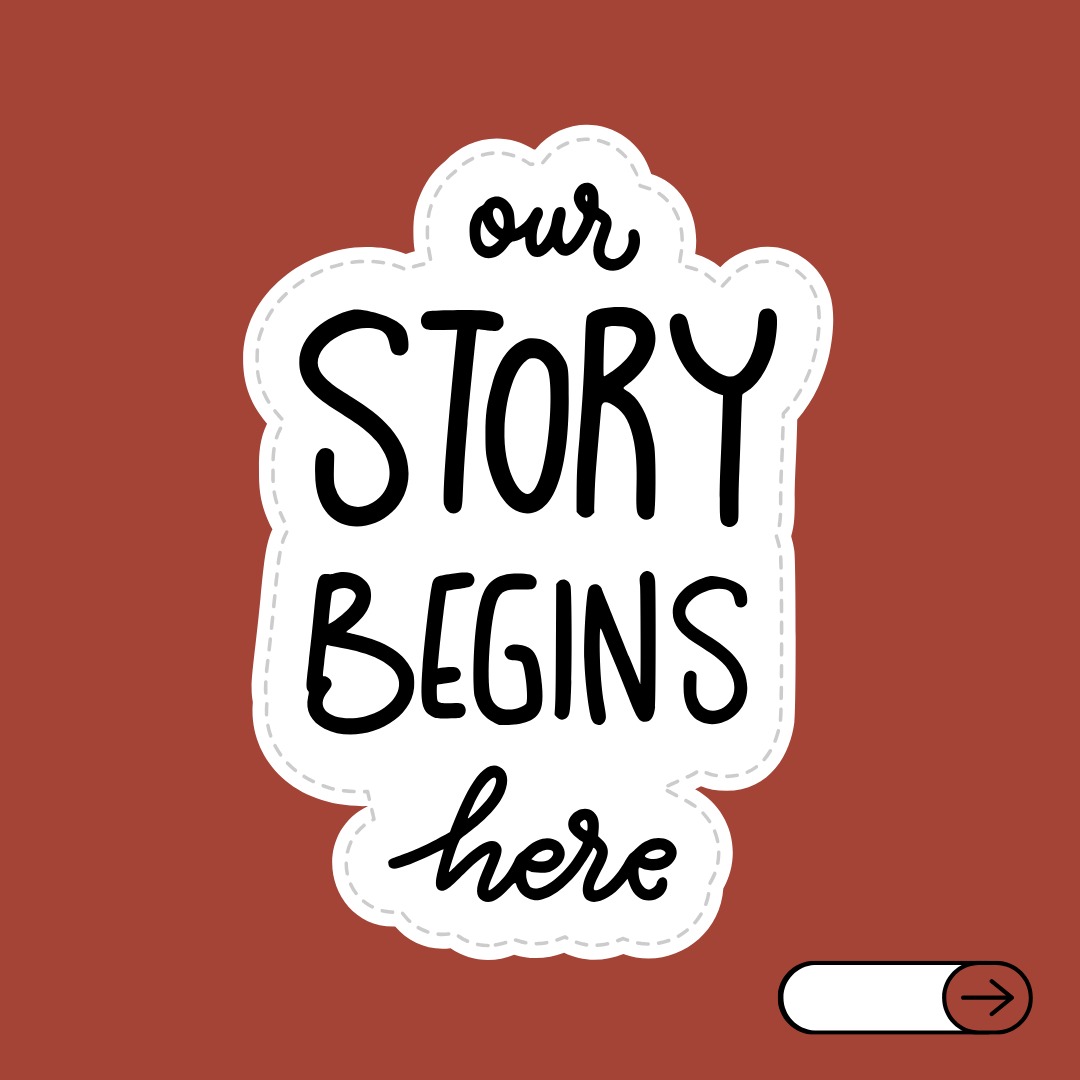 Ready to get the wagon rolling? 🚌✨
If you are a busy parent trying to balance the daily chaos while raising holy, smart, and happy kids, you’ve found your community. The Teaching Wagon is a dedicated space for Catholic moms and dads seeking to put God first in their family life—without the burnout.
Swipe through to see how we can support your journey:
✝️ Catholic Resources to help you live the liturgical year at the kitchen table.
📚 Practical Homeschooling tips that make learning fun, focused, and flexible.
💡 Sanity-savers and shortcuts designed for your busy schedule.
Hit that follow button for daily inspiration and check the link in my bio for free Catholic homeschooling resources to get you started! 🕊️
#CatholicHomeschool #CatholicMom #HomeschoolResources #CatholicParenting #TheTeachingWagon