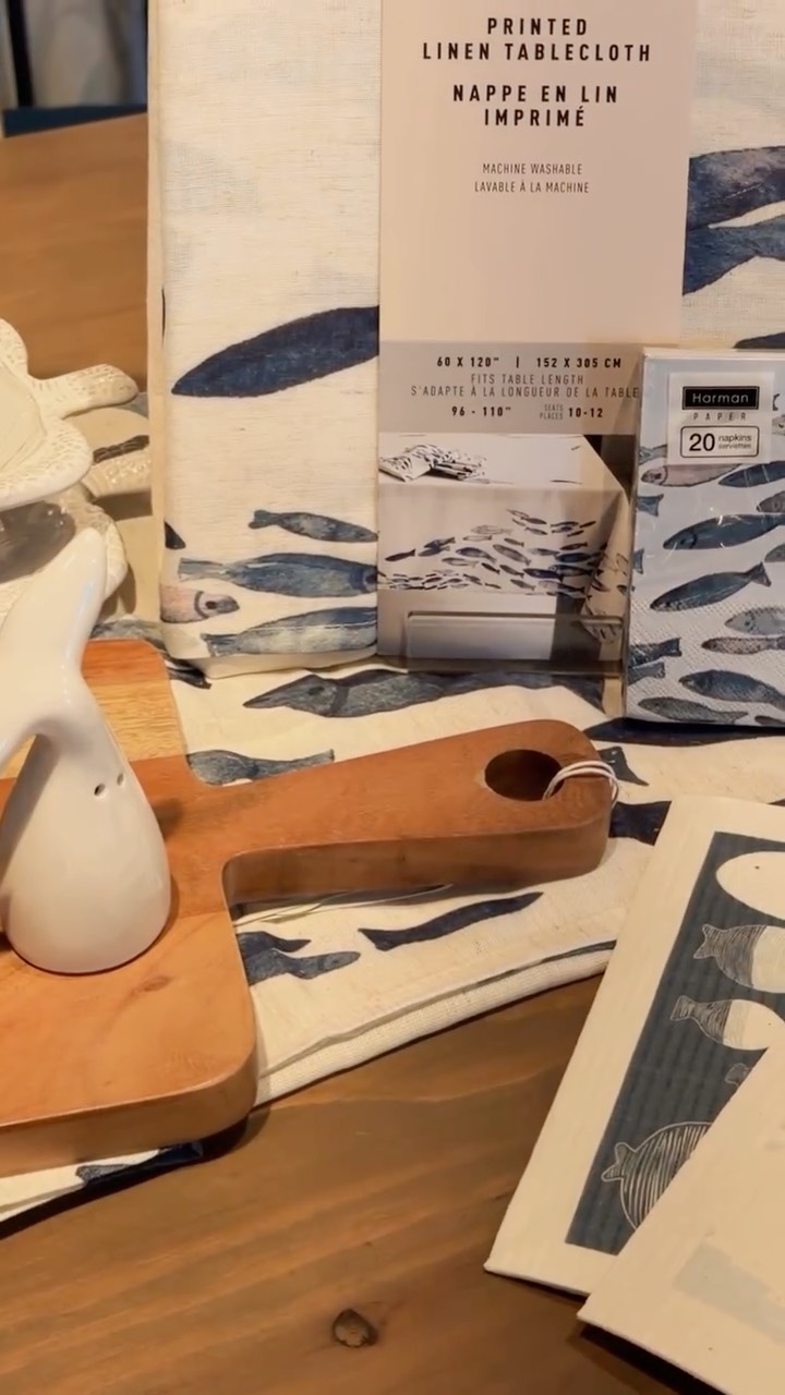 A little decor inspiration for your feed - come shop with us today!
#comeshopwithus #dartmouthns #homedecor