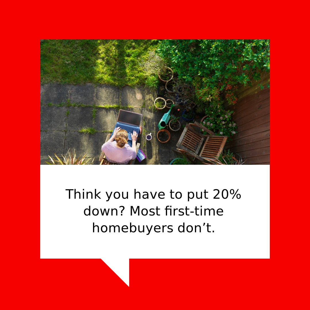 yupsold