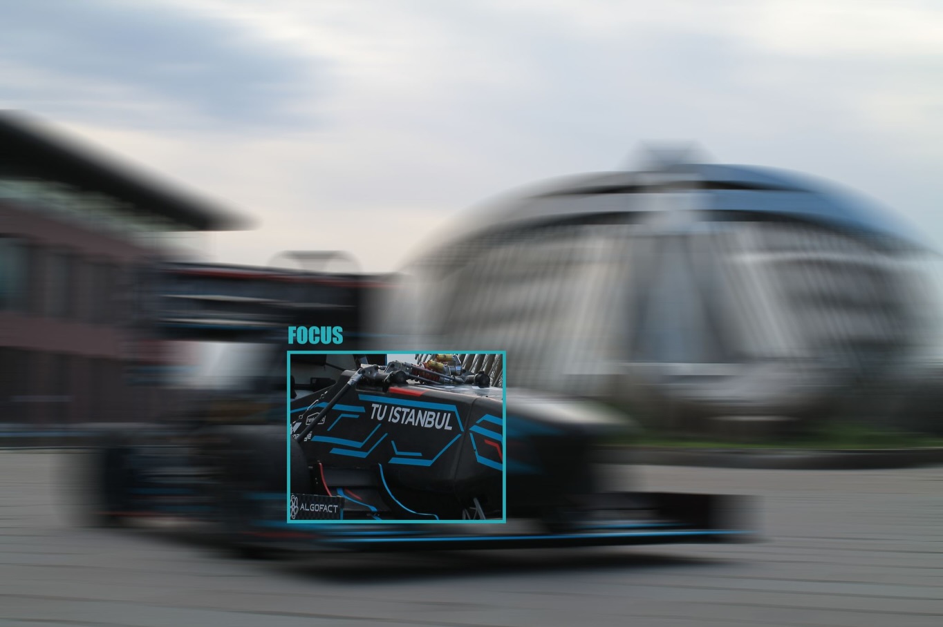 Engineering in every detail.
Her detayda mühendislik.
@itu1773 @ituprojetakimlari #ituracing #formulastudent #focus