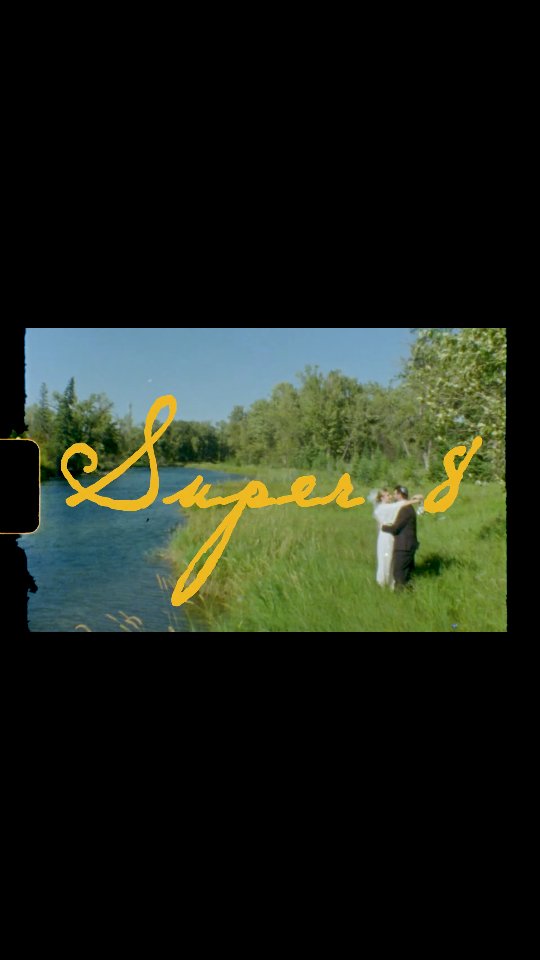 ♡ booking 2027 ♡
.
memories on film because analogue is forever ♡
.
35mm + 120 film & digital
super 8, if you want it to move ♡
.
Meghanfenton.com
.
Info@meghanfenton.com
.
.
.
#super8weddingfilm #calgaryweddingphotographer #destinationweddingphotographer #vancouverweddingphotographer #filmweddingphotographer