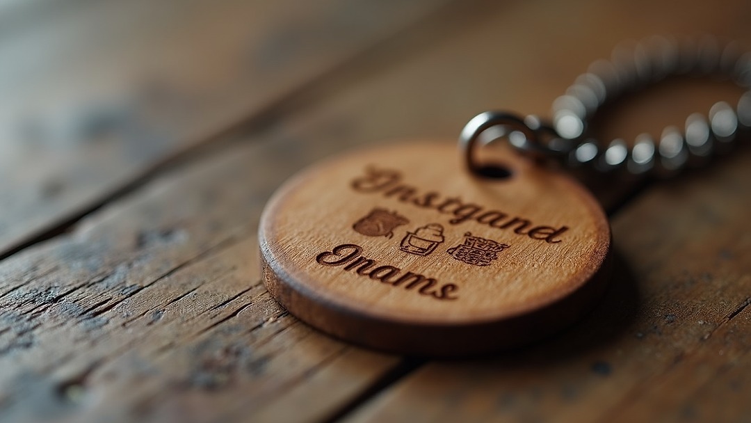 Make pet lovers melt with a personalized gift that’s made to cherish. From custom engraved tags to one-of-a-kind keepsakes, these unique pet gift ideas turn moments into memories. Link in Bio #PetGifts #PersonalizedGifts #PetParents #GiftIdeas #FatDogLaser