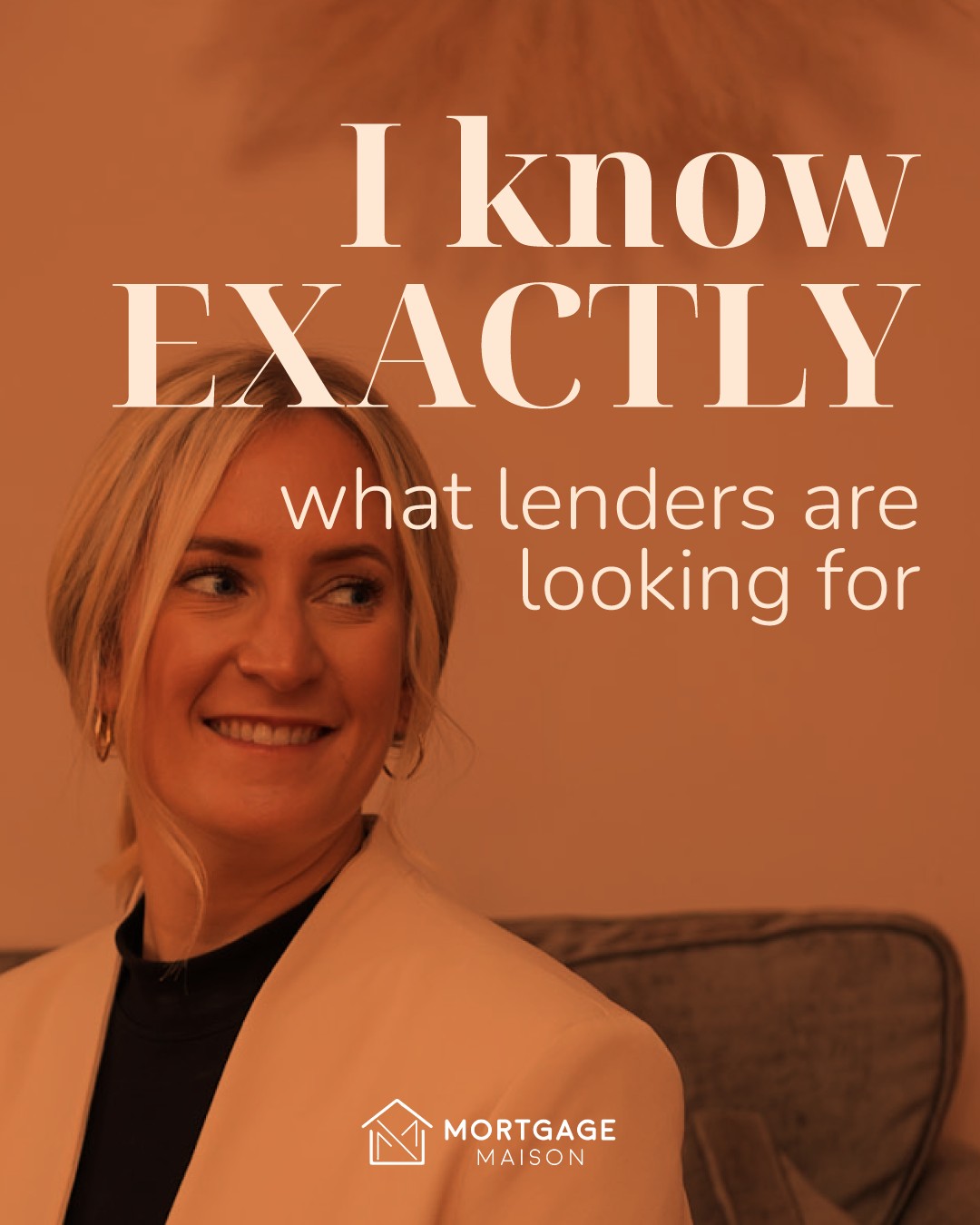 Lenders have their own specific wish list, and it’s rarely the same for everyone. 🤔
What gets a big tick from one lender might not be on another's radar. Many think they're all looking for the same thing.
Whether you're after a standard mortgage or have more specialist needs, the criteria can shift.
Some prioritise steady employment, others are keen on complex income or unique properties.
I know these ins and outs. I handle the research and match your individual circumstances with lenders who understand your situation. ✅
Your mortgage journey gets sorted with less stress. 🙌
Let's chat about your options. 📞
Think carefully before securing debt against your home. Your property may be repossessed if you do not keep up repayments on your mortgage
Mortgage Maison Limited (FCA number 1017457) is an Appointed Representative of Cornerstone Finance Group Ltd which is authorised and regulated by the Financial Conduct Authority No.767202.
Cornerstone Finance Group is registered in England and Wales No. 08458702.
#cardiffproperty #cardiffmortgagebroker #Cardiffhomes #btl #specialistfinance #HNWmortgage #WelshHomebuyers #MortgageTips #NewportMortgage #SouthWalesProperty
