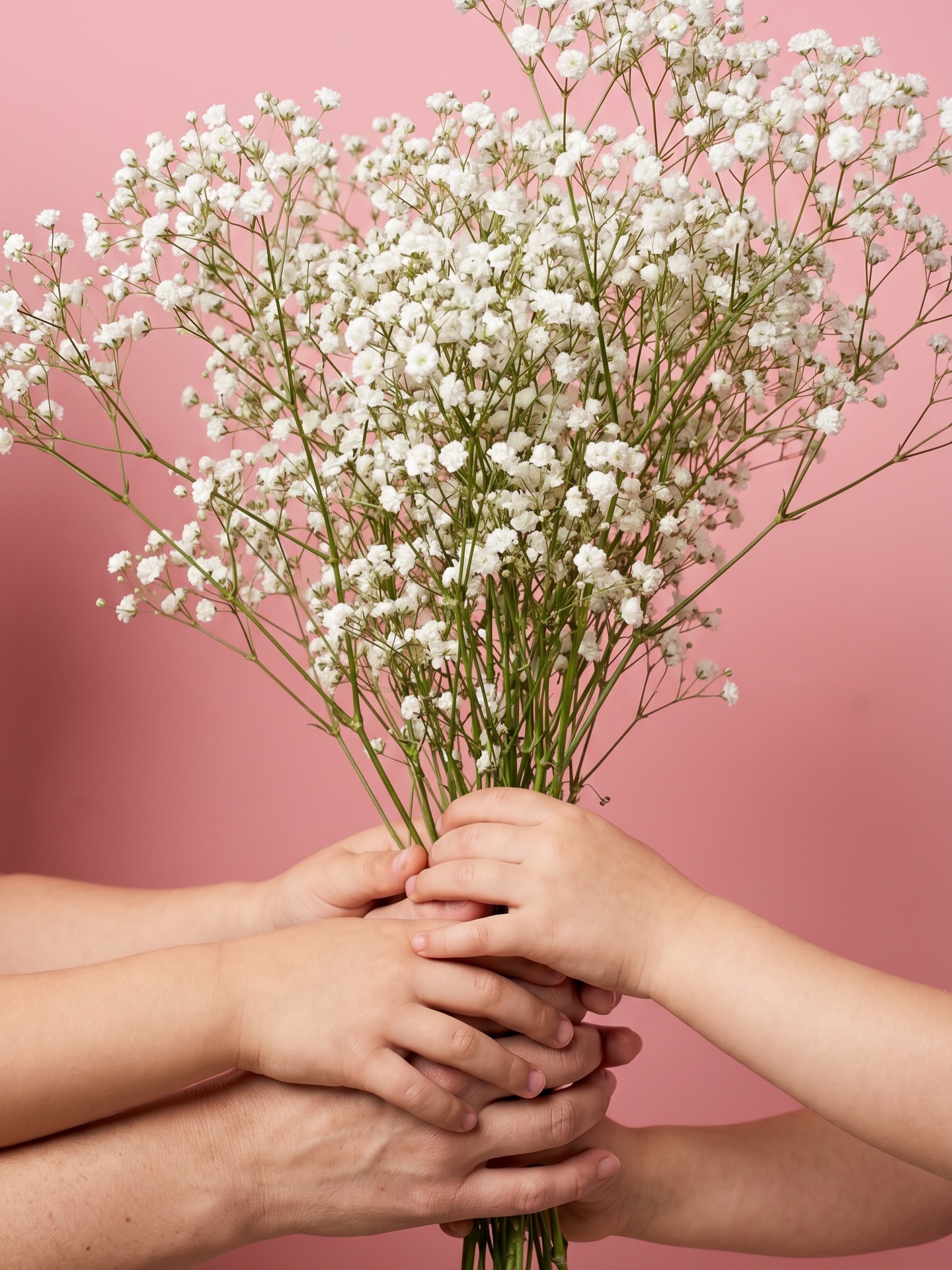 Ci sono abbracci che sanno di casa.
Sguardi che parlano senza dire nulla.
Mani che stringono forte… e non lasciano mai. Per la Festa della Mamma ho creato qualcosa di speciale: una mini sessione pensata per raccontare l’amore più semplice e più vero.
Perché una mamma è proprio così: il nostro punto fermo, il nostro rifugio, il nostro fiore 🌸
Mamme, questo è per voi 💛
anche (e soprattutto) se non ve lo regala nessuno.
Vi aspetto 🤍🎀