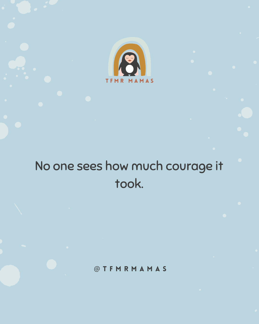 ❤️🩹
#tfmr #terminationformedicalreasons #medicaltermination