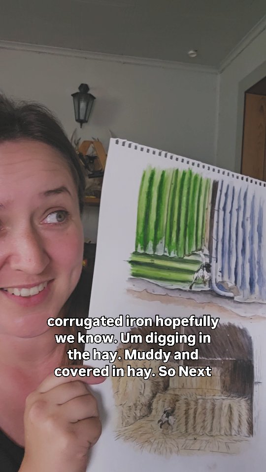 I did not get my painting finished today, the joys of juggling kids at home while trying to paint 🥲😅
I did google the ISBN number, it looked massively overwhelming so ill circle back to that 🤭
So I didnt feel very productive 🙃
.
.
.
.
.
.
.
.
.
.
.
.
.
#nzartist #nzmums #mumlifejuggle #pipthepup #wannabeauthor