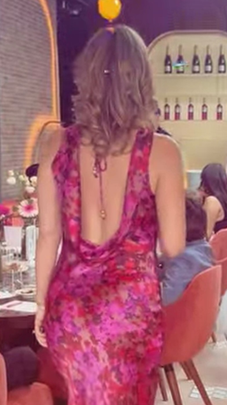 Save this for your next grocery run.
#SmoothieInspo #HealthyHabits