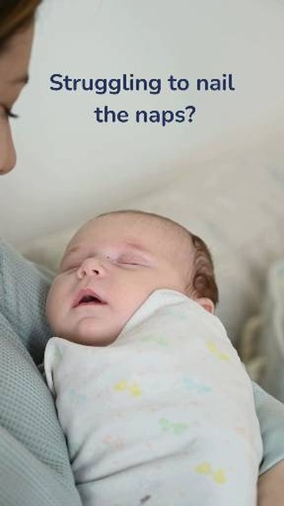 Navigating ever changing sleep needs and routines can feel like a full time job!
Take the pressure off by arming yourself with the knowledge of what to expect at each stage and how best to support sleep with your FREE sleep needs chart.
Comment CHART to get yours direct to your inbox now!
#sleepanny #sleepplan #hoisticsleepcoach #sleepupport #sleepcoach #tiredparents #tiredmum #tiredbaby #baby #toddlersleep #sendhelp #mumlife