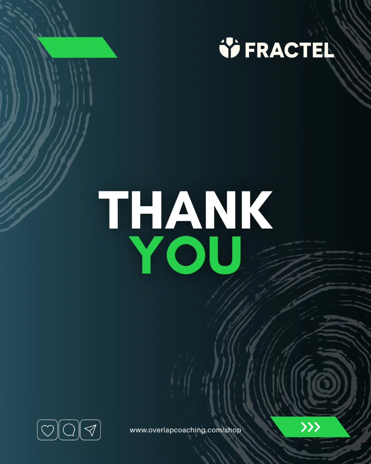 Our upcoming 5-year anniversary merch collection with @fractelrunning @fractelcustom is made possible with help from a few of our favourite and trusted local businesses:
• The Tax Centre, Devonport.
• @buttonsbrewing
• @thestrengthden_burnie
We appreciate your support in bringing this collection to life 🙌
As a thank you, in addition to the premium running gear being made by Fractel, all of our casual t-shirts and hoodies will also have the 3 logos printed on the back for the remainder of 2026.
You can purchase these via our online store anytime, as they are made to order by @fitprintau - printed and shipped to your door within 2-weeks from placing an order.
Thanks, legends ✌️
Happy Running.