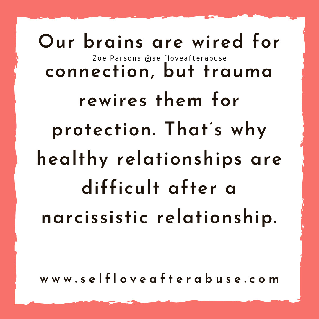 After abuse, connection can feel unsafe. Your mind may stay on high alert, scanning for danger, even in situations that are calm or healthy. This isn’t a flaw, it’s your nervous system trying to protect you. Healing is not about forcing yourself to trust again quickly. It’s about slowly learning what safety feels like, at your own pace.
👉 Ready to heal? Book your free consultation comment FREE and I will send you the link
#SelfLoveAfterAbuse #NarcissistAbuseRecovery #HealingAfterAbuse #TraumaRecovery #NarcissisticAbuse #NervousSystem