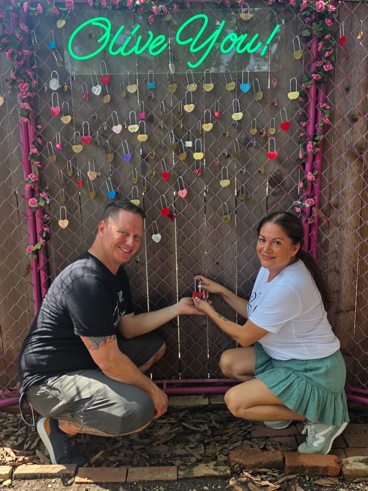 Today’s the day for Tammy & Brad 🤍✨
A fun-loving couple like you two deserves a wedding day that’s just as joyful, vibrant, and full of life and we know today is going to be nothing short of magical at the Hidden Gem of Gruene 💍
From laughter-filled moments to the sweetest “I do,” we are so honored to be part of your love story. Thank you for trusting Team One Luxury Events to bring your vision to life!
Let’s celebrate BIG today 🥂💫
Congratulations, Mr. & Mrs. Keller 💕
#weddingplanning #hillcountryluxurywedding #teamoneluxuryevents #springweddingevent #weddingplanning