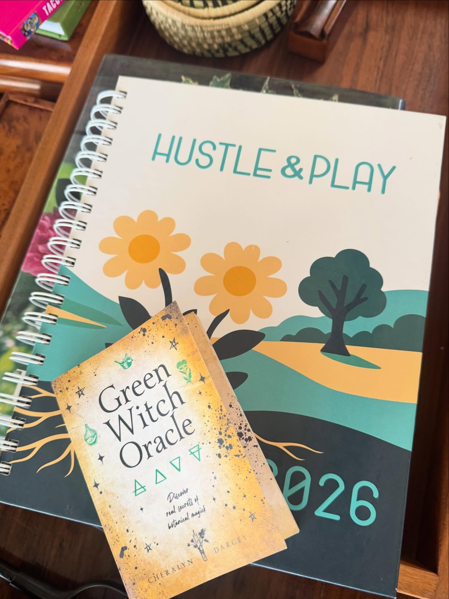 Inspired to fill life with play, purpose and community from Morgan’s visit this month and always when getting together with everyone sharing through Project ReFind ✨
thank you Morgan!
@hustleandplay