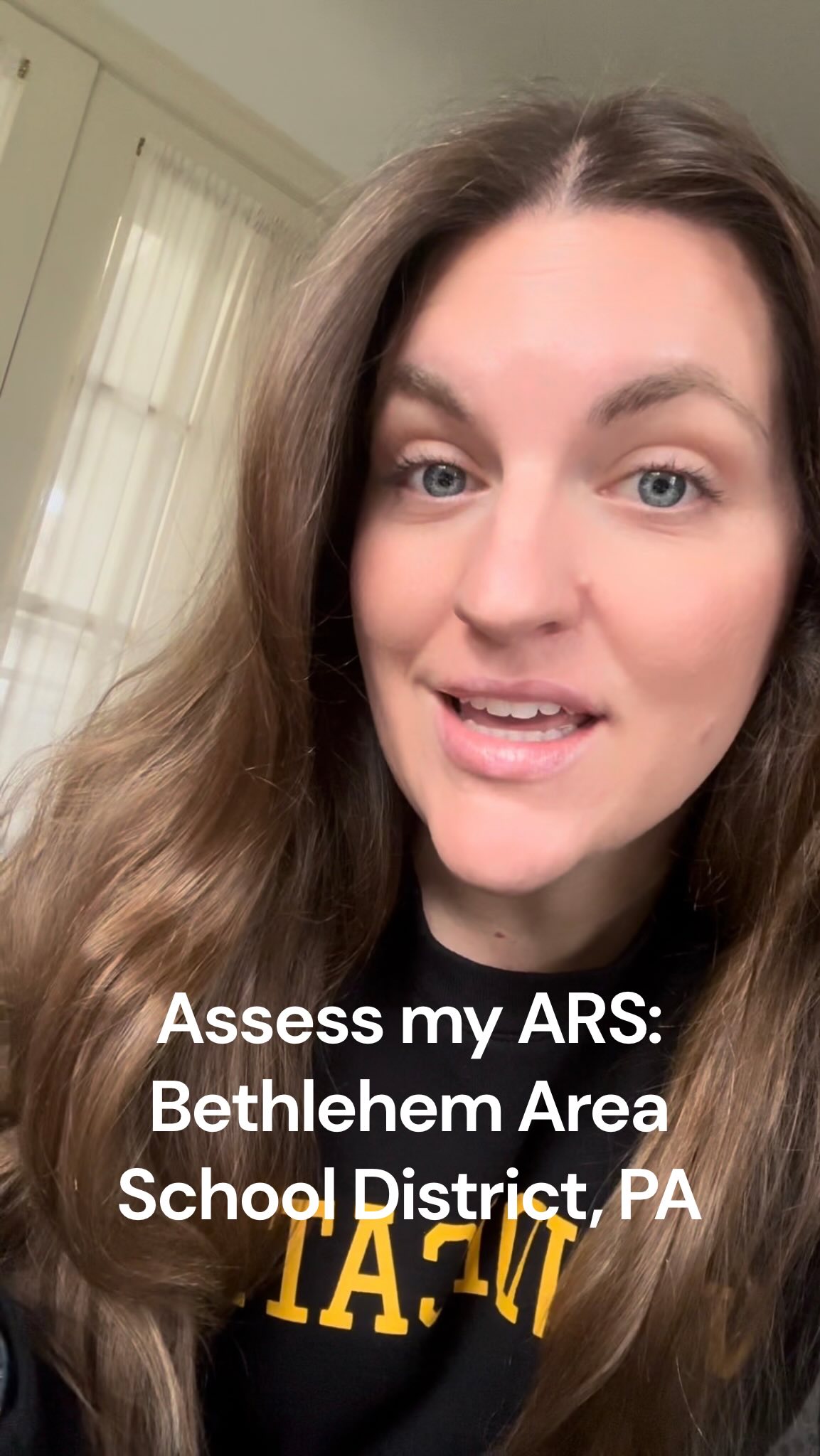 And yes, Anonymous Reporting Systems (ARS) work best when they are in tandem with gun laws that allow us to ACT when we identify someone on a pathway to violence. ARSs are in addition to, not in place of. 😉
I’m working on a toolkit that will walk you through assessing your own school and advocating for change. In the meantime, follow so you don’t miss it and to start learning as you scroll!
#bethlehempa #Pennsylvania #momsofig #momlife #momhack