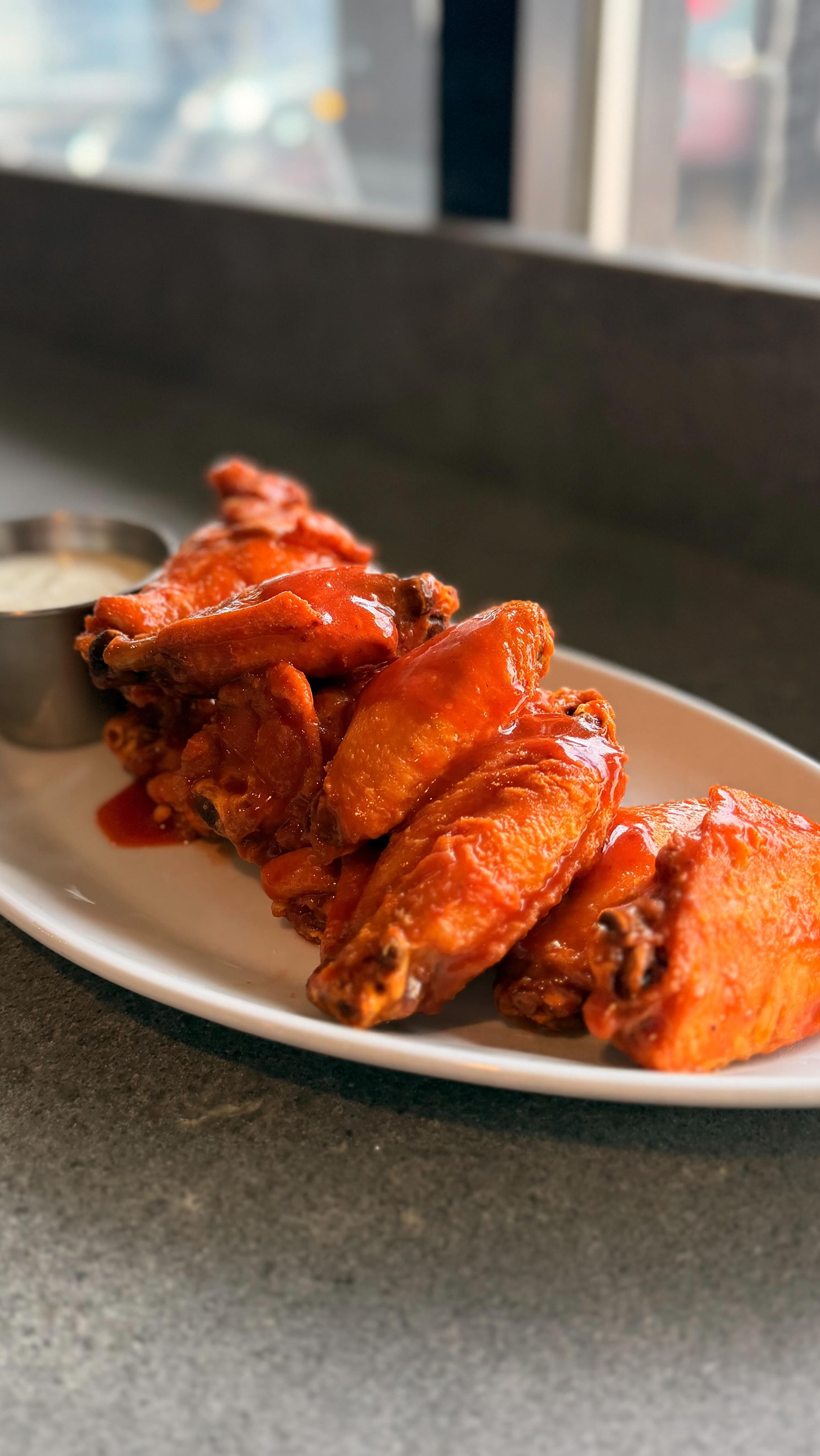 Sunday plans? 💫 Visit us at Cook! ✨
#cookneedham #localspot #needhamma #cantonma #bostonfoodguide