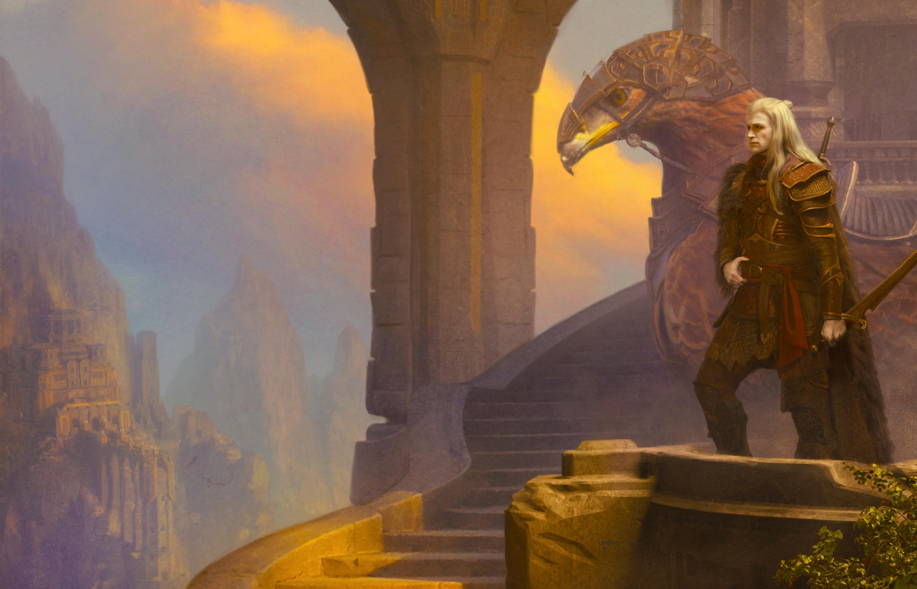 Book 4’s cover reveal countdown continues 🥳
In The Shadow of Kings: A Time of Dragons Book 2
Stay tuned to see ‘Tides of Blood and War’… 👀