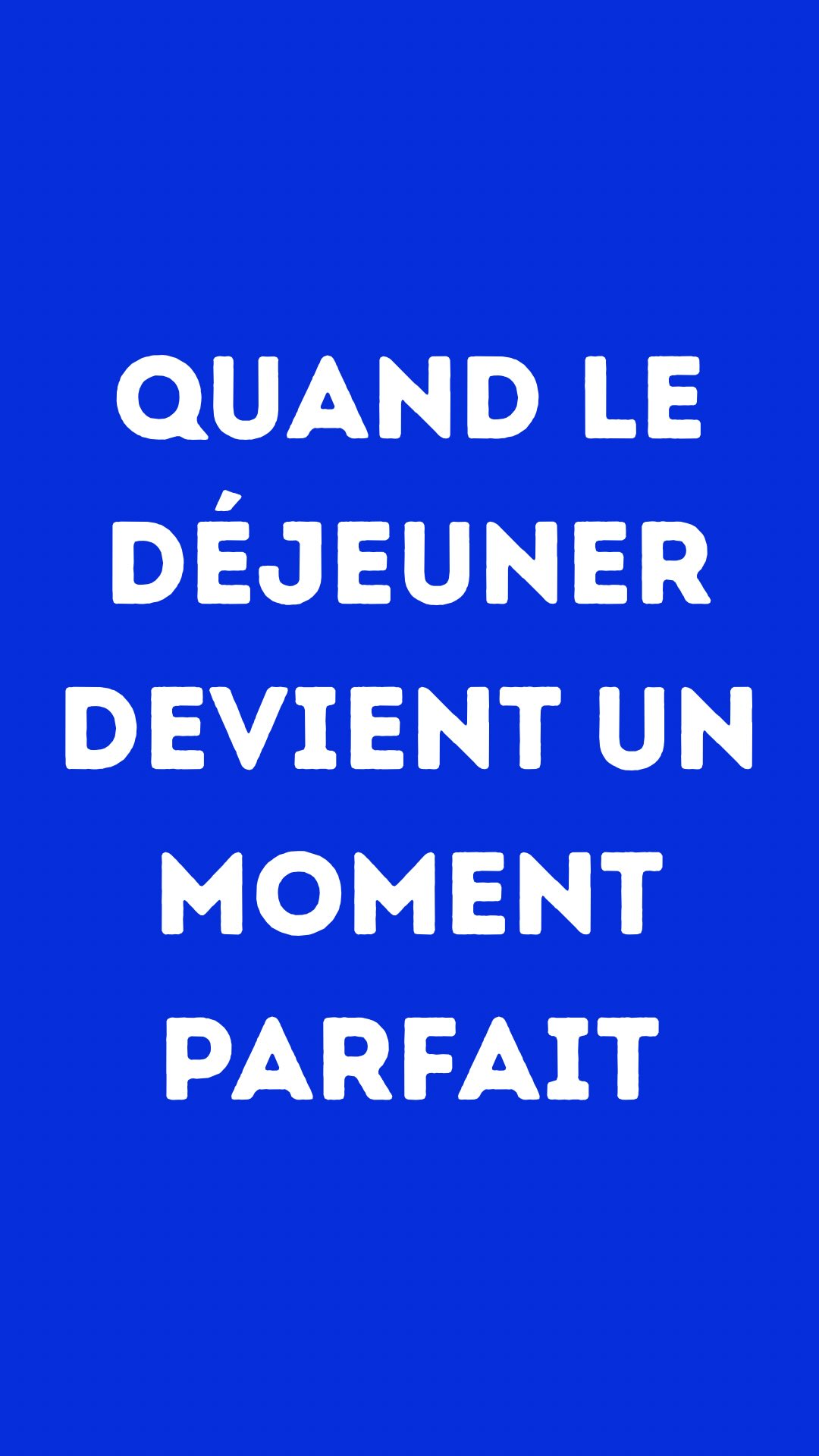 Si vous aimez les endroits qui ont une âme, restez jusqu’à la fin 💙
Une nouvelle carte, le soleil, la terrasse…
et cette envie de prolonger le moment ✨
👉🏼 Vous venez quand nous voir ?
-
Entre Nous
35 rue de la marine
29730 Le Guilvinec
+33 (0)2 98 92 73 56
Ouvert du jeudi au mardi 🌈
#entrenous #guilvinec #entrenousguilvinec #restaurantguilvilnec #paysbigouden 💙
Crédit vidéo : @bibiche_com