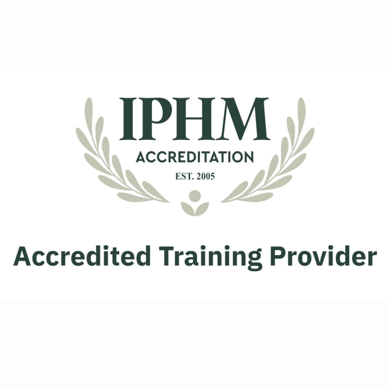 Some things take time… and this truly has.
I’m delighted to share that I am officially Accredited Executive Training Provider with the International Practitioners of Holistic Medicine for Crystal Healing @iphm_ 💙💫
This has been a long-standing vision of mine — not just to teach, but to create accredited certificated courses that truly reflect the depth of my work 🙏🏼
For those of you who have been with me over the years — through workshops, private and group sessions and events — you’ve already experienced the basic foundations.
But this… is the next level.
Because crystal healing is not just about placing stones on the body.
It’s about reading, moving, weaving and directing energy, and working intuitively with the client in real time.
This is what I teach.
How to connect with your crystals, work through the field (not just the physical), use tools and placements with intention, and understand frequency — not just properties.
This is not a quick certificate course.
There are assessments, structure, and accountability.
Because this work should be respected.
Too many courses hand out certificates like confetti — this is about embodiment, not just completion.
This course is built from years of real client work, deep study, and lived experience — all grounded in the depth of my work.
And honestly… getting it to this point wasn’t easy.
Being ADHD, structure has always been a challenge — but the desire to bring this work forward properly was stronger.
So this recognition means a lot.
To be acknowledged for my holistic practice in this way… I don’t take that lightly.
My courses will be launching at the Mind Body Spirit Festival this May at Olympia London @mbswellbeing
You’ll be able to come and speak to me in person and see exactly how this training works.
To everyone who has supported me, trusted me, and grown with me over the years… Thank you 🙏🏼
This is just the beginning. Can’t wait to share more of my work and training with you all 💙
Love always
Natasha ✨
📸@veruschkabaudo_photography
#CrystalHealing
#CrystalHealer
#CrystalHealingCourse #crystalteacher
#iphmaccredited