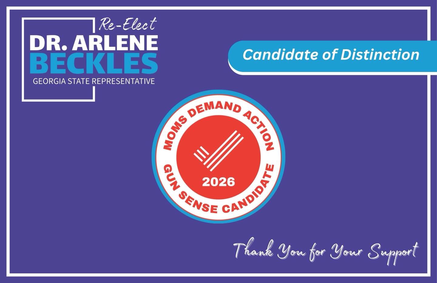 Fantastic FriYEAH! Moms gonna be upfront and center pushing for Common Sense Laws! I’m that Mom!