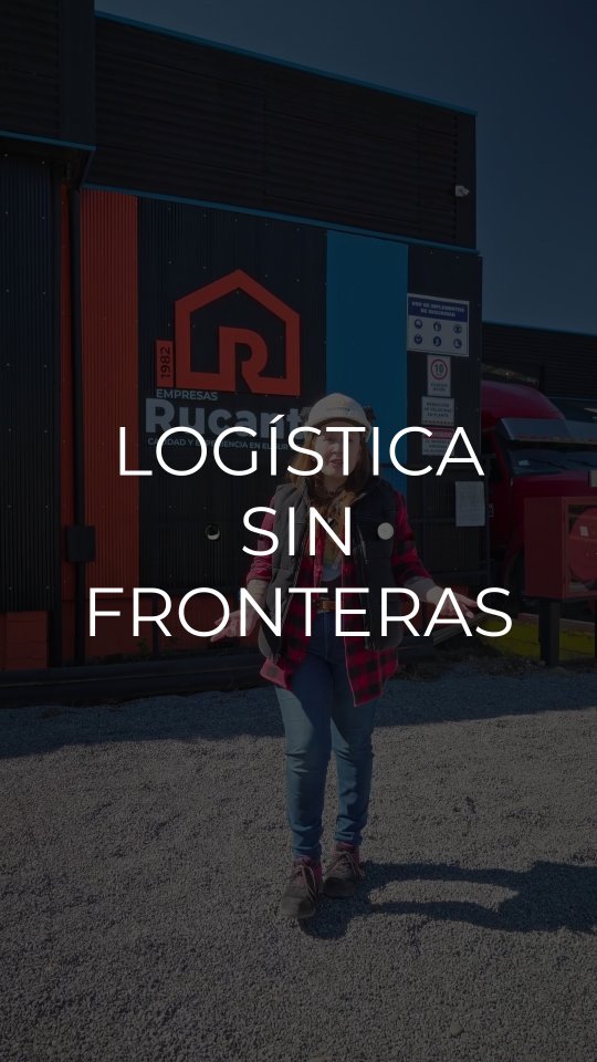 ¿Crees que estamos lejos? Piénsalo otra vez... 🌎🏗️
En ciertas ocasiones nos dicen : "Me encantan sus casas, pero su fábrica en Temuco queda muy lejos de mi terreno" 🏠📍.
¡Hoy queremos mostrarte lo que para nosotros es un verdadero desafío logístico! 💪🔥
Si tenemos la capacidad y expertice de enviar nuestros proyectos a destinos tan lejanos como Panamá 🇵🇦 o exportar a Europa 🇪🇺 y a otros destino fuera del país... ¡llegar a tu terreno no es un obstáculo! 🇨🇱✨
Imagina lo que podemos hacer por tu proyecto en cualquier parte de Chile... 🏡 ¡no dejes que los kilómetros te detengan! 🏔️
Descubre la ingeniería detrás de cada traslado aquí ⬇️:
🚚 www.construkit.cl/logistica (Link directo en la Bio)
¡Hablemos! 💬
Escríbenos un mensaje directo y evaluemos juntos la factibilidad.
Te sorprenderás de lo cerca que estamos para comenzar con tu proyecto soñado. 🤝✨
