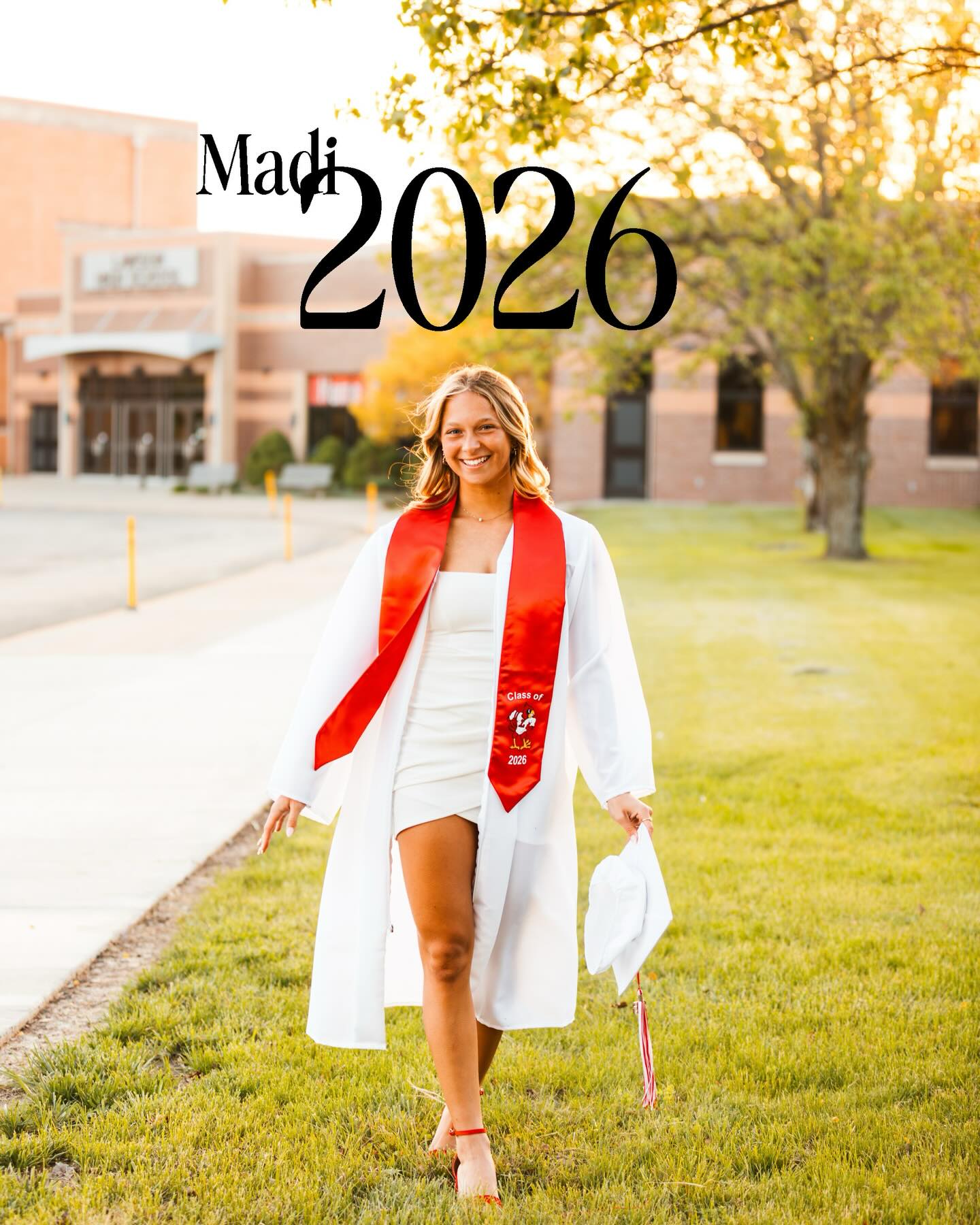 ❤️ Madi girl, you’re destined for amazing things!! ❤️
•
•
•
#seniorphotography #seniorsession #classof2026