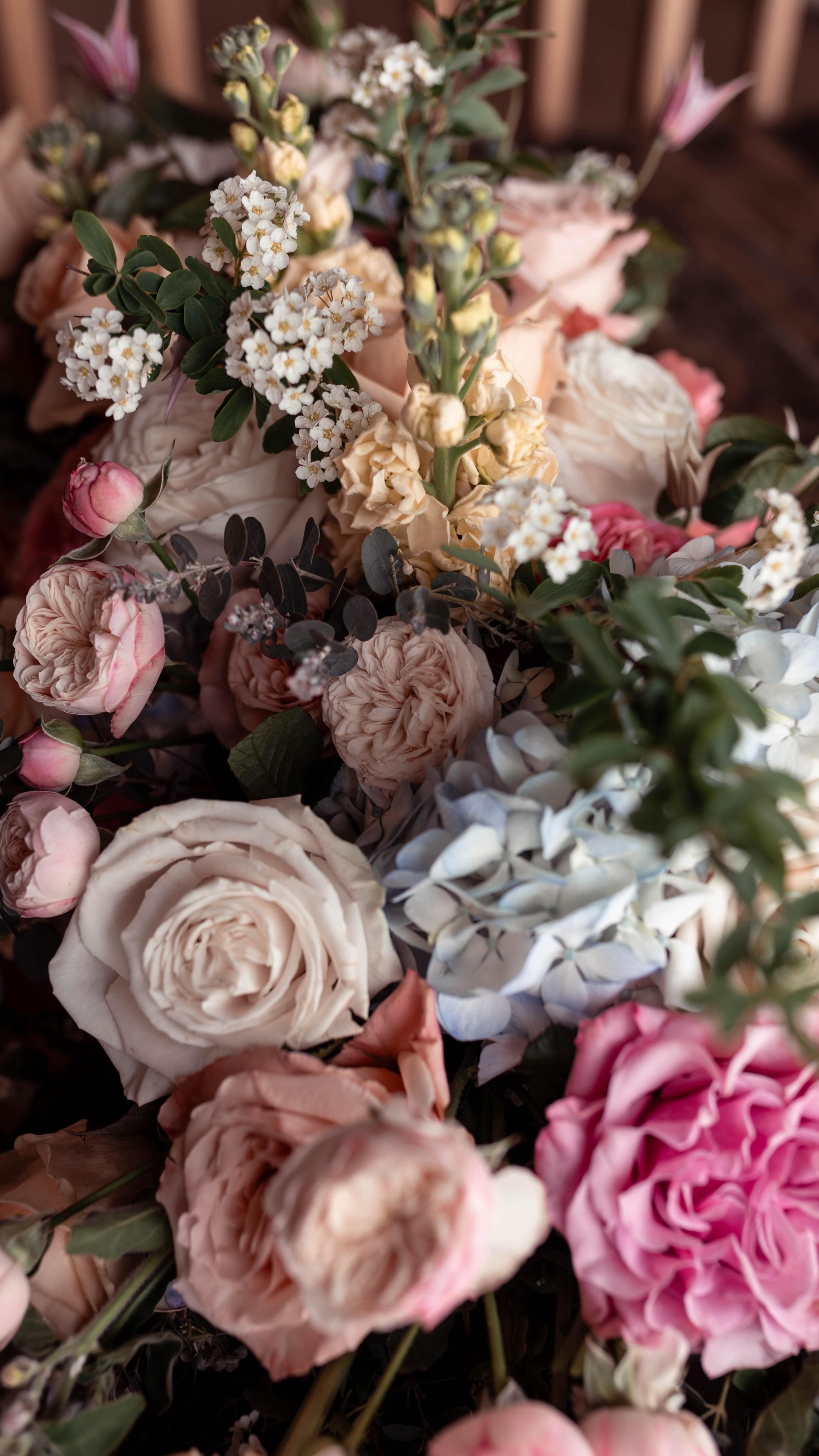 You trust the photographer with 2.5k followers and these are the photos she deliversā¦.
#hertfordshireweddingphotographer #roseraephotography #youdoyou #hertfordshireweddings #londonweddingphotographer
