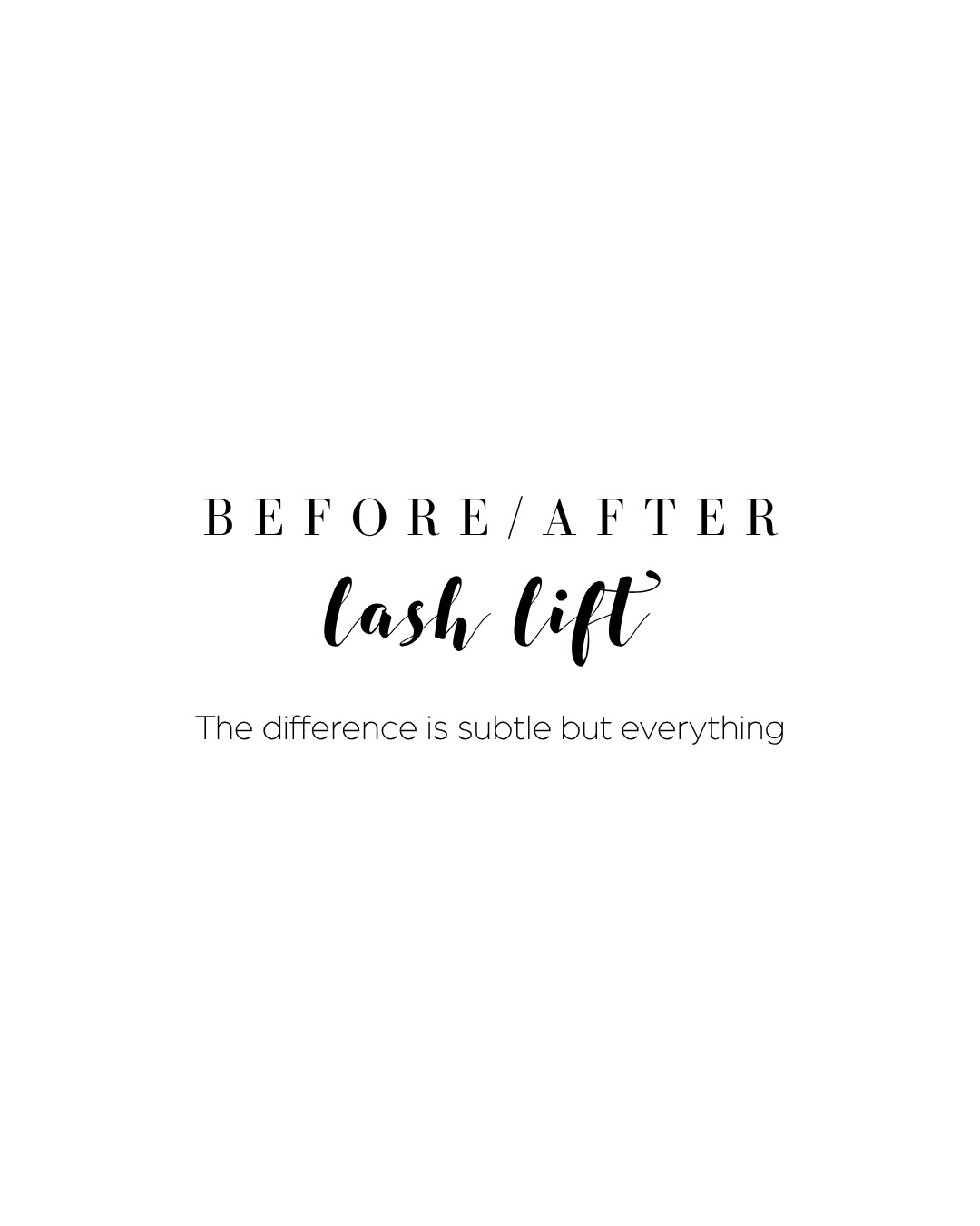 Same lashes. Different energy.
A lash lift doesn’t add anything,
it refines what’s already there.
Lifted. Defined. Effortless.
The kind of beauty that looks natural,
but makes a difference.
Read more on our blog & book your appointment via our website.
Live the Get Nailed! Experience:
🏆 High quality products
💅 Focus on natural nail health
🥂 Prosecco, tea & coffee included
💆 Relaxing head massage with 1h+ services
And the best locations:
📍Central 1, 8001
📍Seefeldstrasse 7, 8008