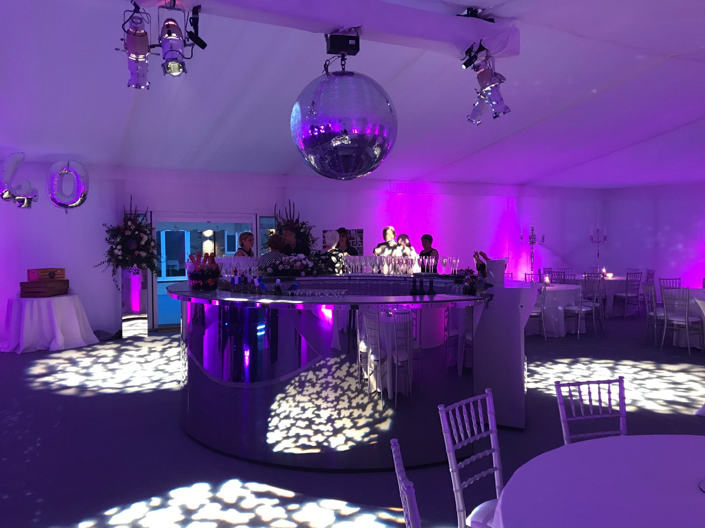 Got something to celebrate? 🎈
Whether it’s a 21st, 30th, 40th, 50th birthday or a special occasion with friends and family, we can help you create the perfect evening.
Our marquees transform any space into a beautiful party setting ✨
📅 Dates are filling fast – message us to start planning your event!
#instagram #instagood #love #like #photography #follow #instadaily #photooftheday #instalike #fashion #likeforlikes #picoftheday #trending #viral #beautiful #followforfollowback #insta #explore #art #photo #likes #explorepage #nature #style #reels #happy #followme #travel