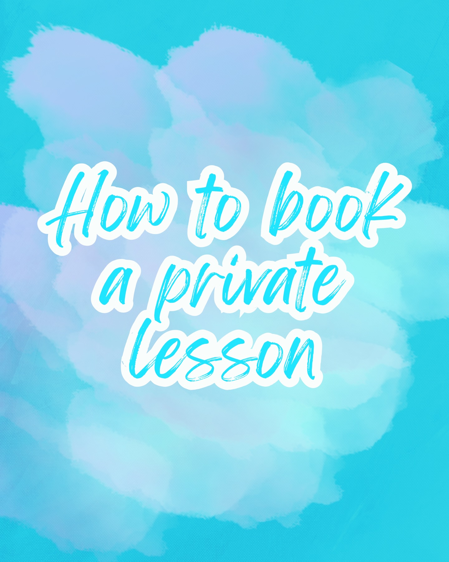 Booking a private lesson with us is super easy ๐ Just pop us a message, choose a time that works for you and we can then send over a link to book online. Once youโve done that, we will send your booking confirmation. It really is that simple! ๐
While thereโs no minimum age for private lessons, we usually recommend children being 7+, so they can get the most out of the session. And for adultsโฆ no upper limit at all! If youโre up for giving it a go, weโd love to have you! ๐๐ป
Our best availability tends to be weekday daytimes and weekends but we do offer sessions 7 days a week with morning, afternoon and evening options, so there really is something to suit everyone ๐
We keep things flexible with our โas and whenโ booking style, so thereโs no need to commit to a weekly slot. All you need to do is decide if you would like to do pole fitness, aerial silks, aerial hoop or flexibility. Then, just message us and we can get you booked in ๐ฉต
Feeling spontaneous? ๐โจ We also post our same-week availability on our Instagram stories, so you can snap up a last-minute space there too! ๐ฉท
Our private lessons are available as 1:1 or you can book for you and up to 7 friends ๐ The more people who join, the lower the cost per person too, so if you fancy sharing with a friend or two, go for it! ๐คฉ
If you would like any extra information or want to go ahead and book a session, drop into our inbox! We would love to hear from you ๐ฅฐ๐ฉต
- - - - - - - - - - - - - - - - - - - - -
๐ Find us: Elements Studio, TN23 3RX
๐ Email: info@elements-studio.co.uk
๐ฌ Insta / Facebook: @elementsashford
๐ฑ Text / WhatsApp: 07794138855
๐ Website: www.elements-studio.co.uk
- - - - - - - - - - - - - - - - - - - - -
#elementsashford #ashfordkent #aerialhoop #polefitness #aerialsilks