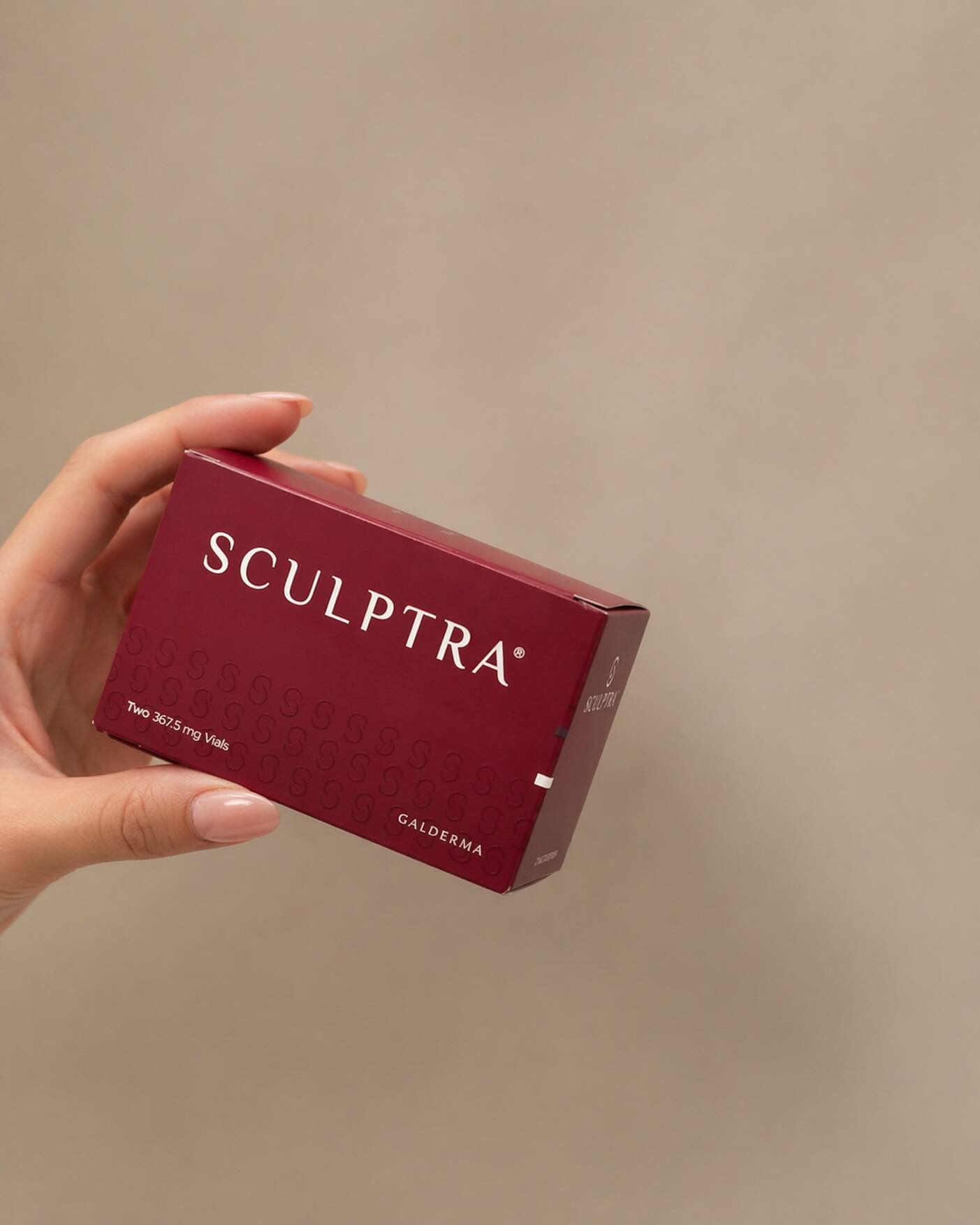 Sculptra isn’t a quick fix, it’s a slow build.
It works beneath the surface to stimulate your own collagen, improving structure, firmness and skin quality over time.
Results that don’t just appear… they last.
To book a consultation DM us or follow the link in bio.
📍 ALBA Skin Clinic, Cirencester
📞 01285 238070
#SculptraUK #CollagenStimulation #RegenerativeAesthetics #NaturalResults #ALBASkinClinic