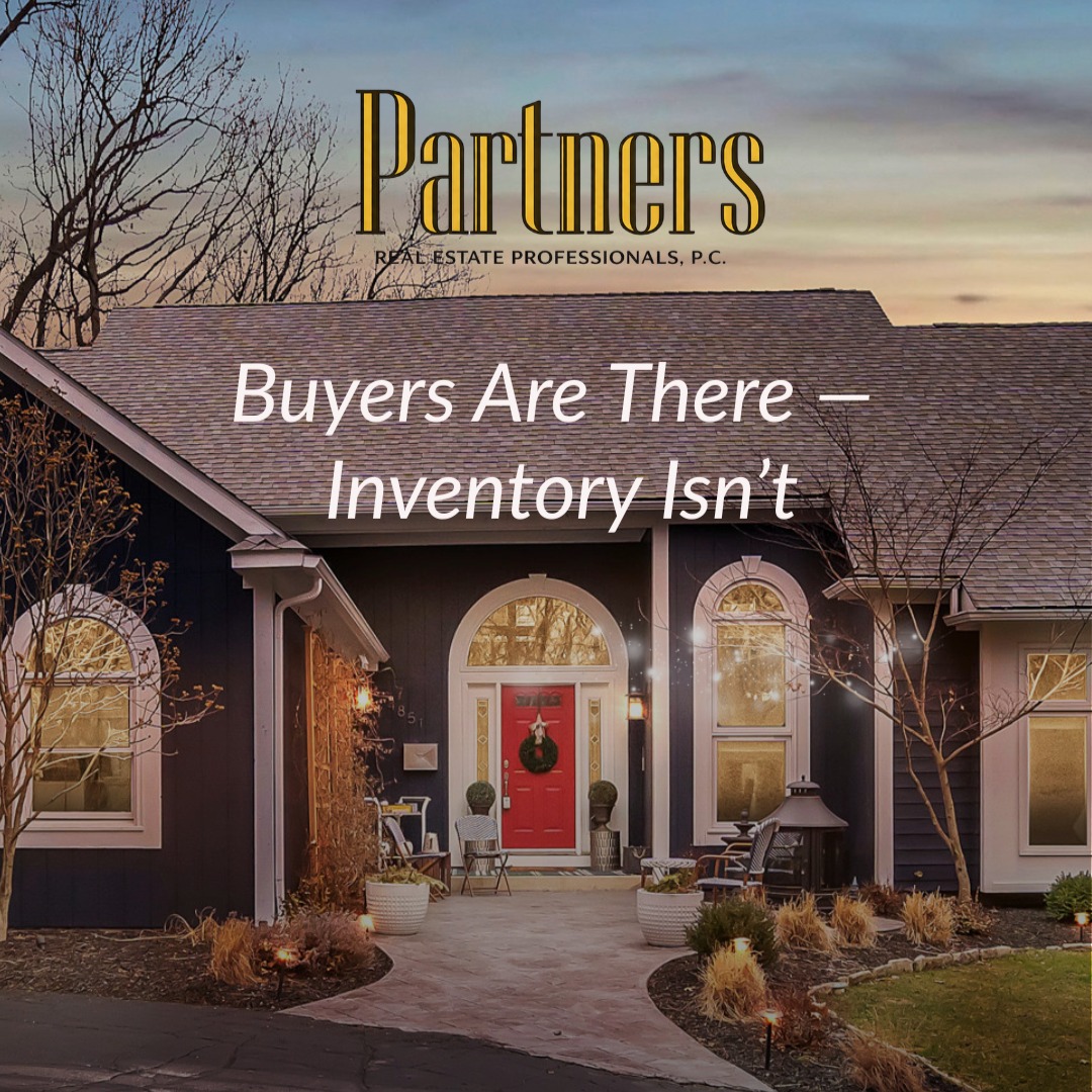 partnersrealestatepc